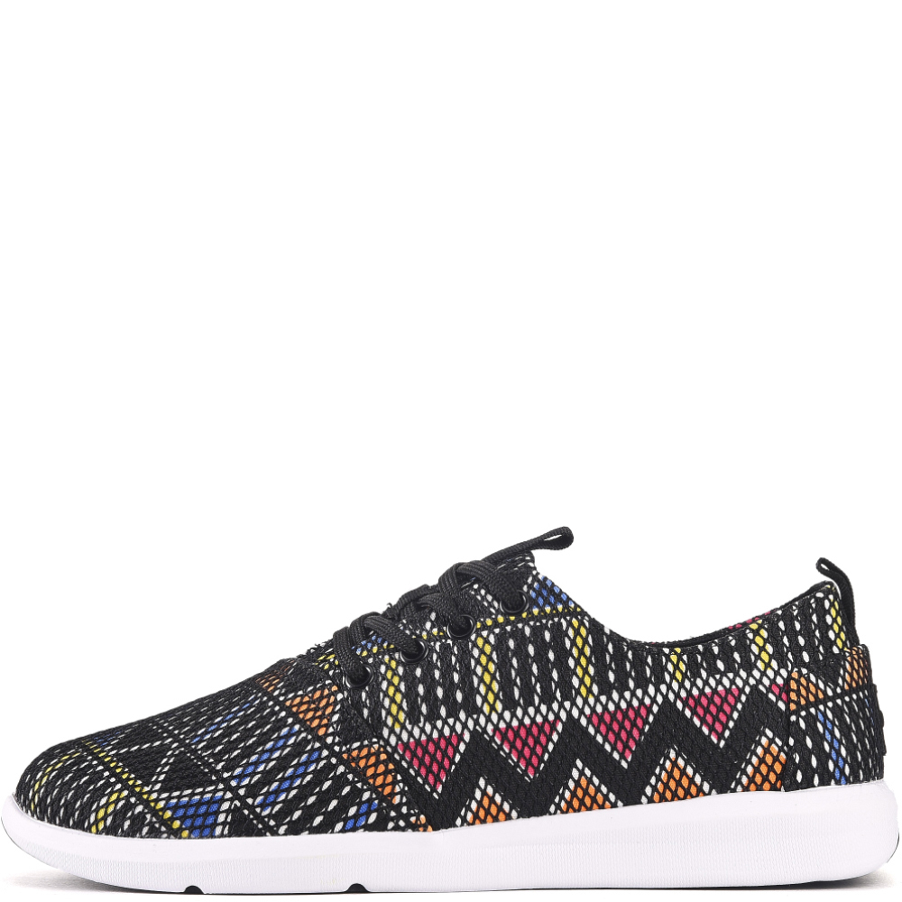 Toms men's clearance del rey sneakers