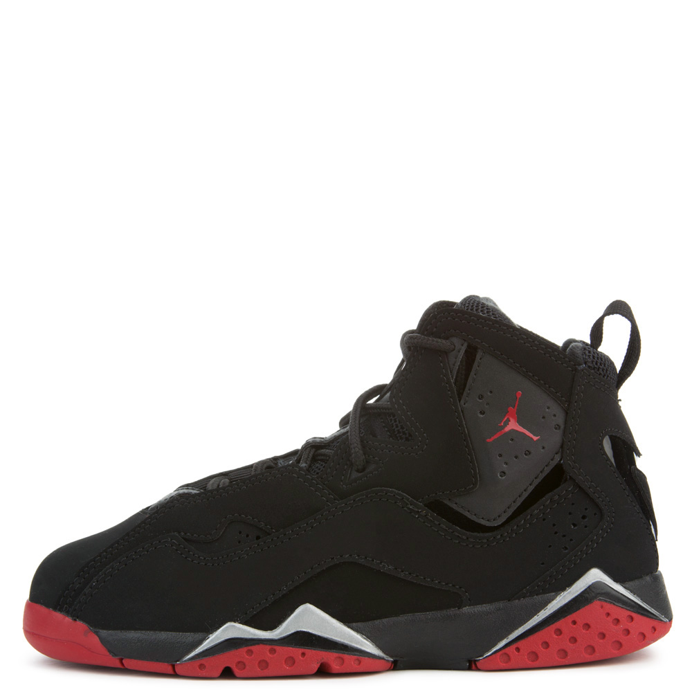 JORDAN True Flight 343796 003 - Shiekh