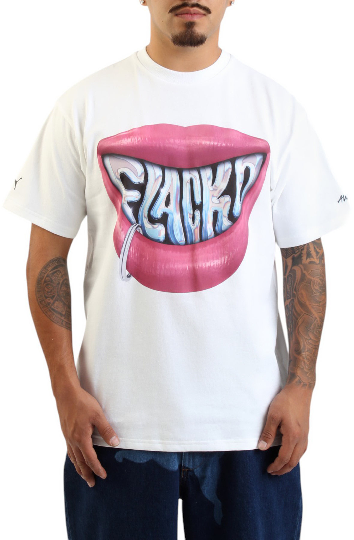 エクストララージ XLARGE メンズ オールドイングリッシュ