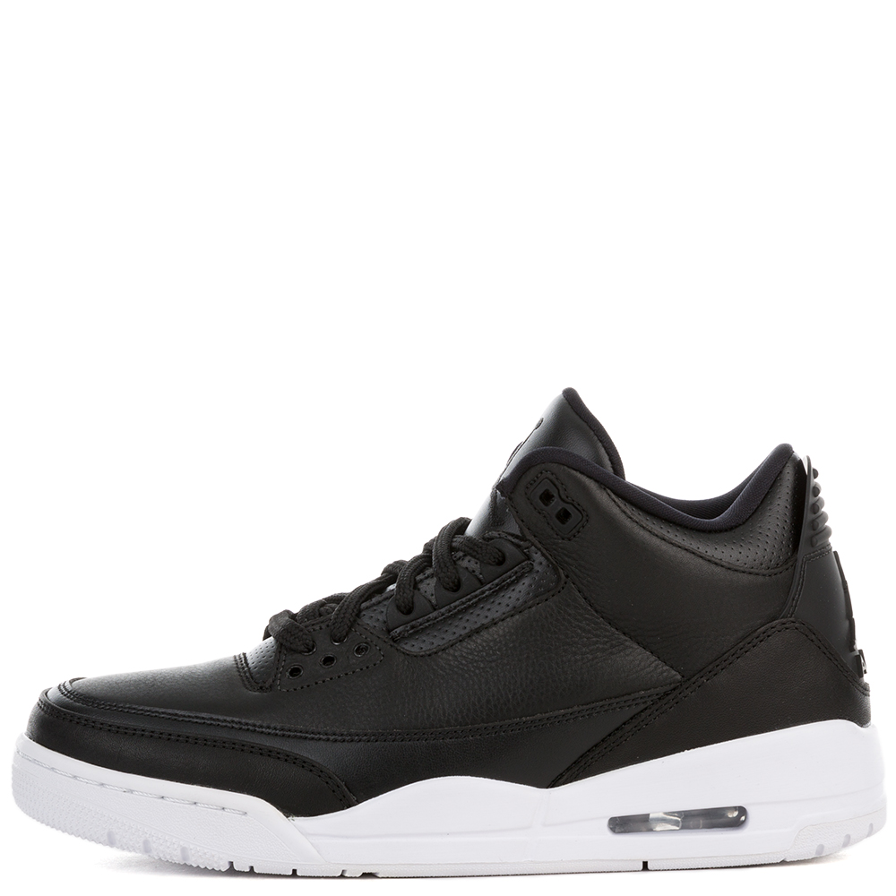 JORDAN AIR JORDAN 3 RETRO 136064 020 - Shiekh