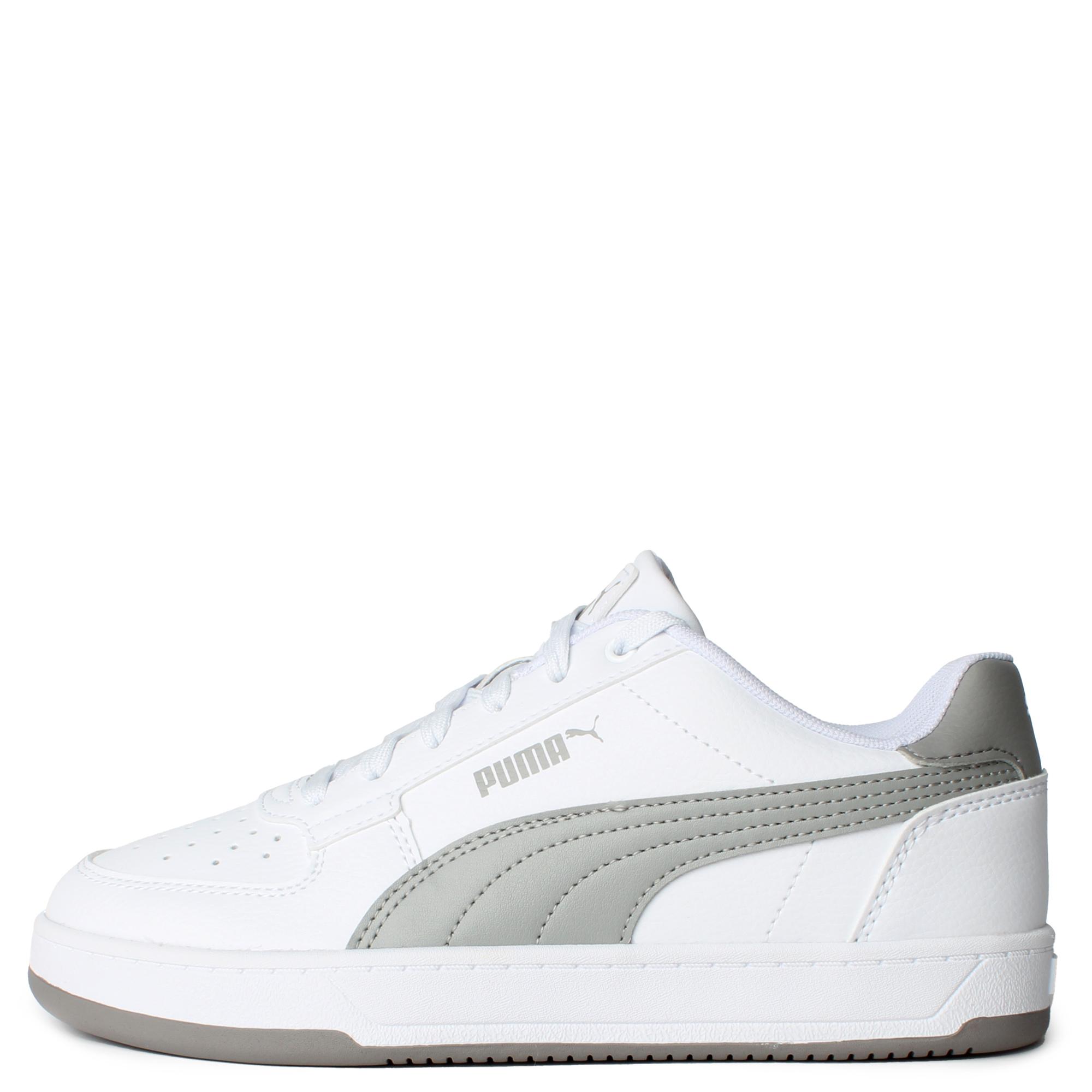 e1afe3024155a5852e8f4684a7fc8f