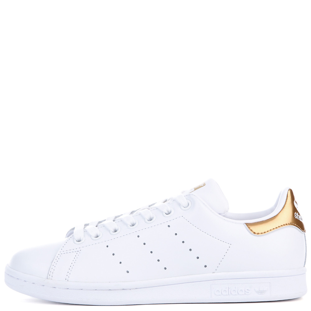 adidas gazelle silver green womens Men's adidas Superstar Shoes White IF1585