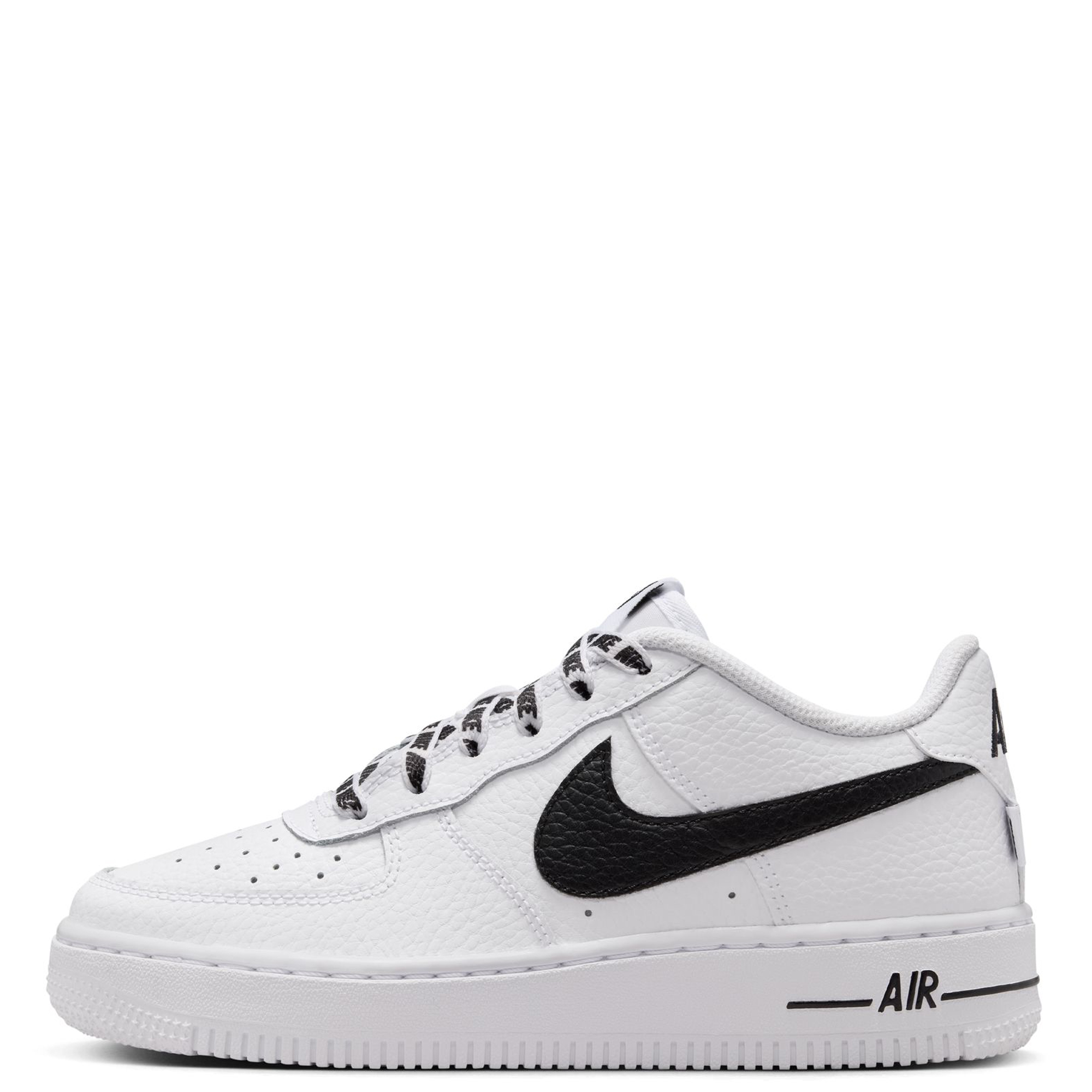 preschool air force 1 white