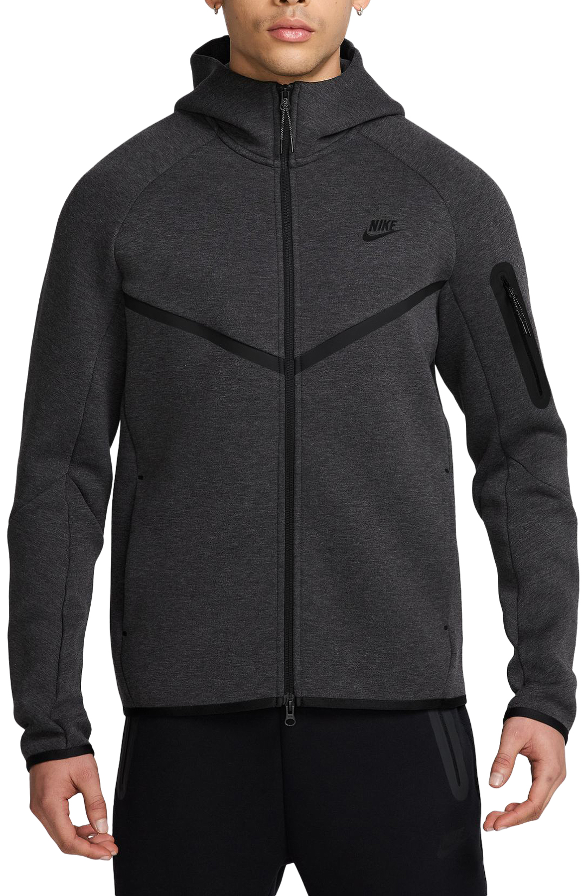 デク e2cf9d61ecb10a5c346152d4362057