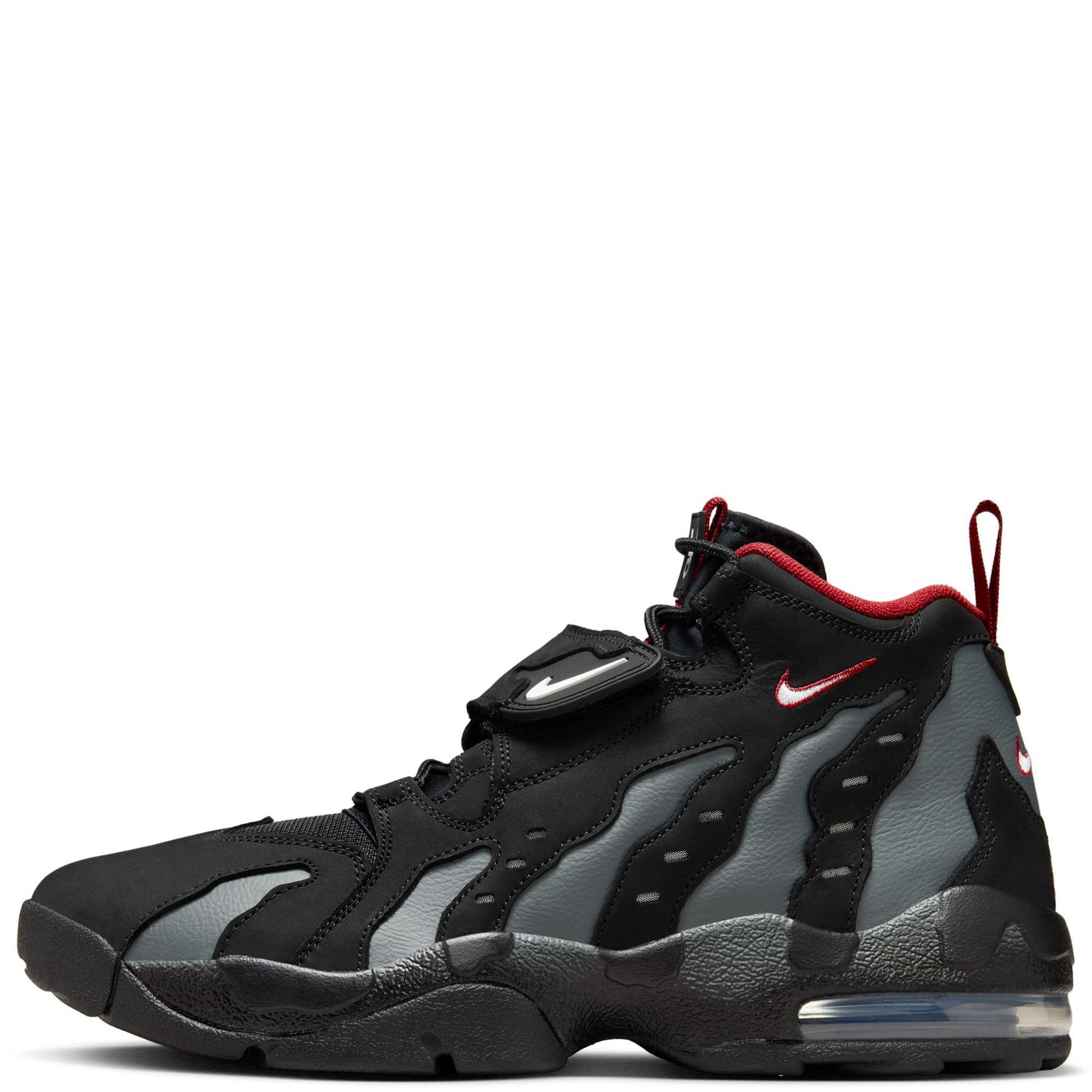 NIKE Air DT Max '96 HQ3620 010 - Shiekh