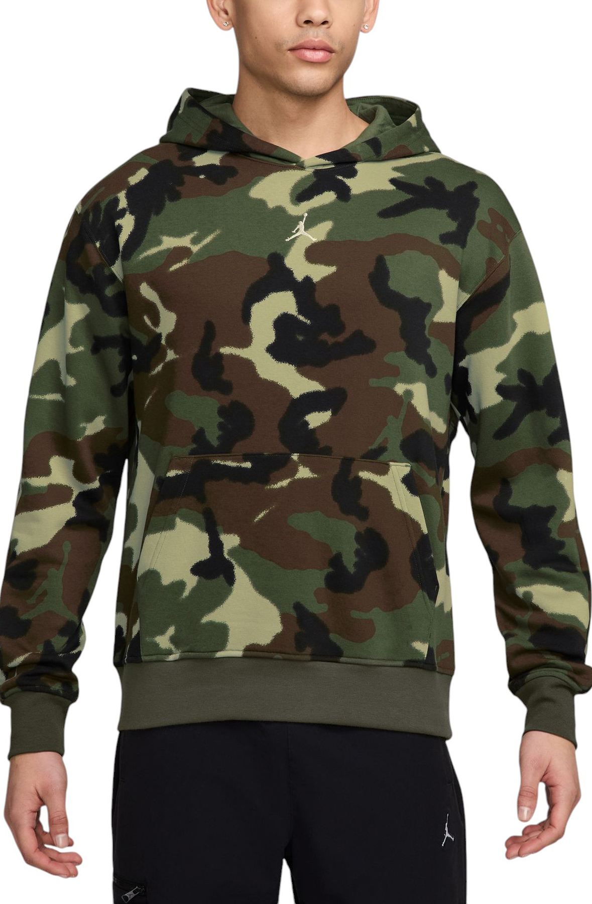 JORDAN MVP FV7434 380 - Shiekh