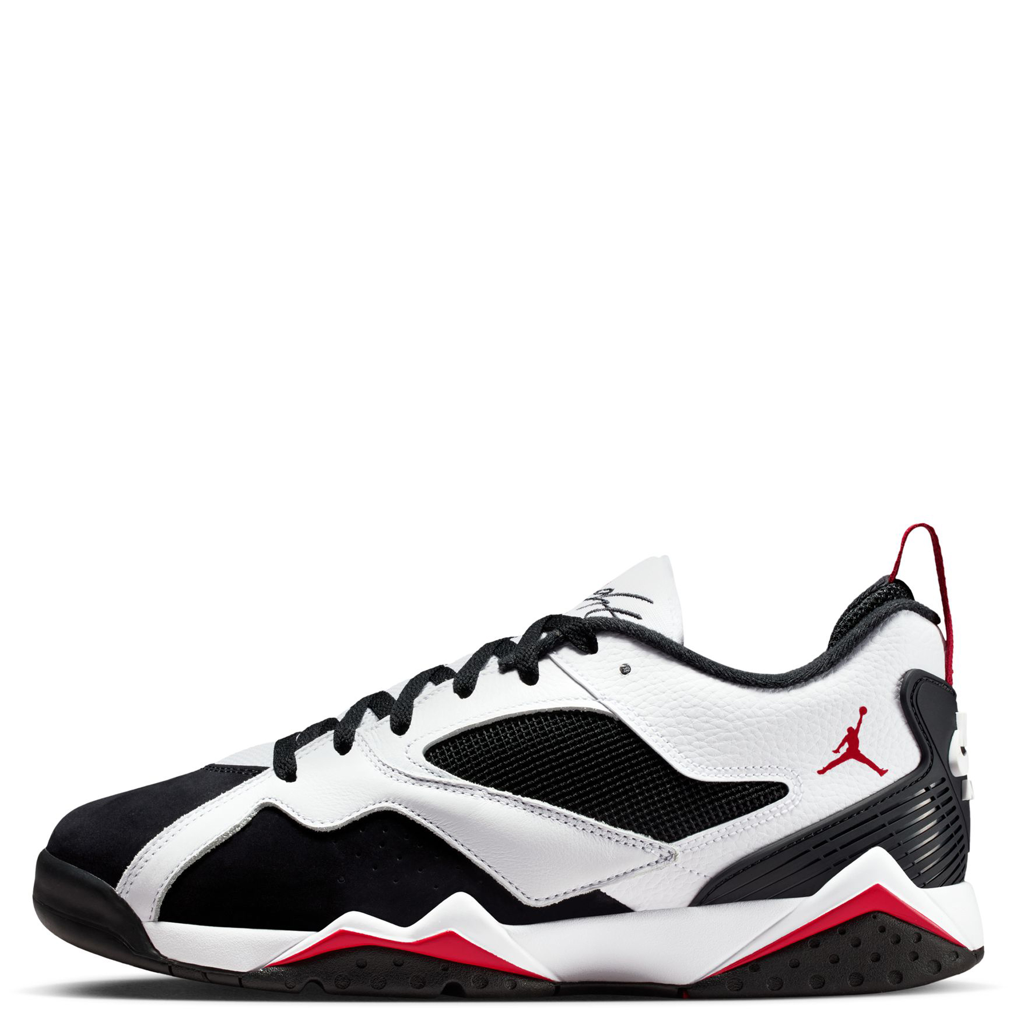 JORDAN Air MVP 92 HQ3950 103 - Shiekh