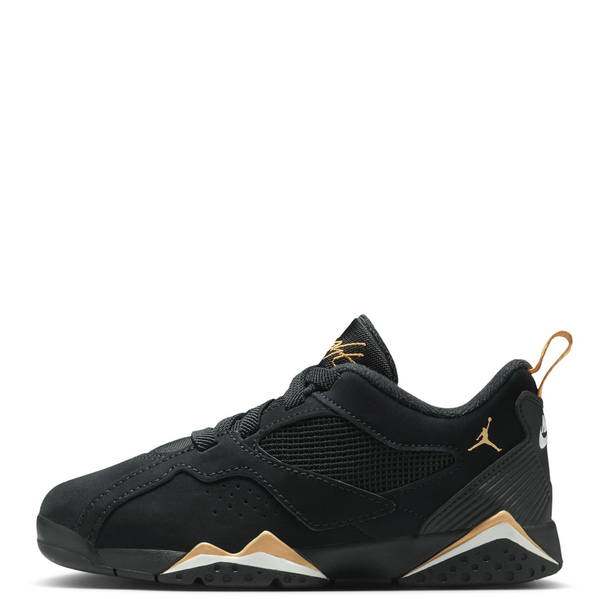 JORDAN Pre-School MVP 92 HQ4426 007 - Shiekh