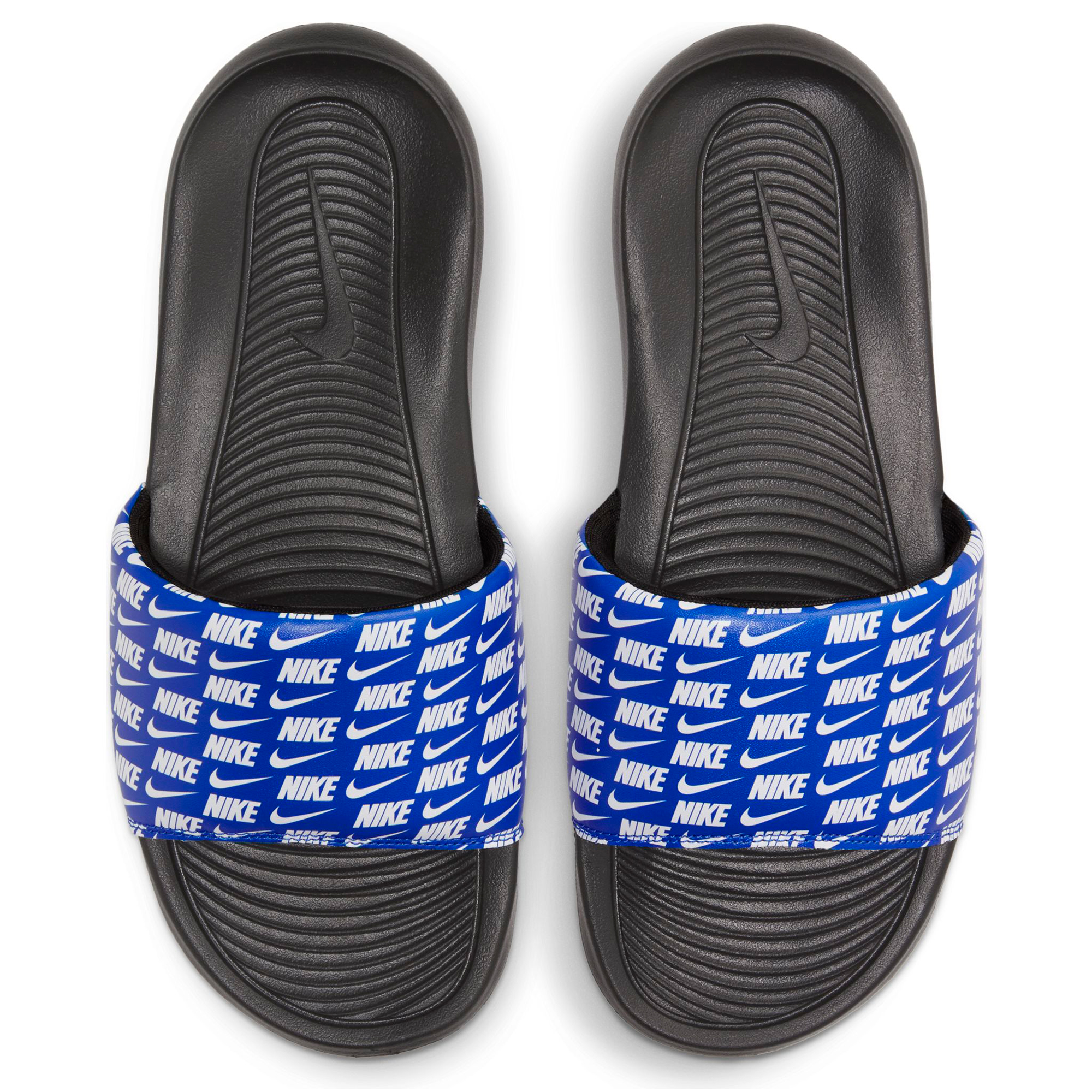 e545b5991dcf3edb44f297a7bef40d