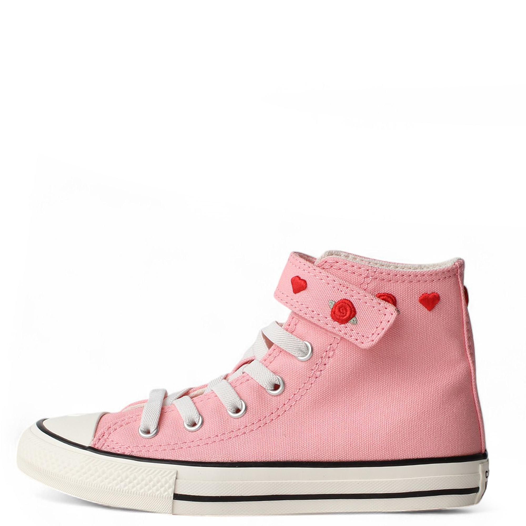 JONATHAN Y JYL9926A Honeycomb 7.5