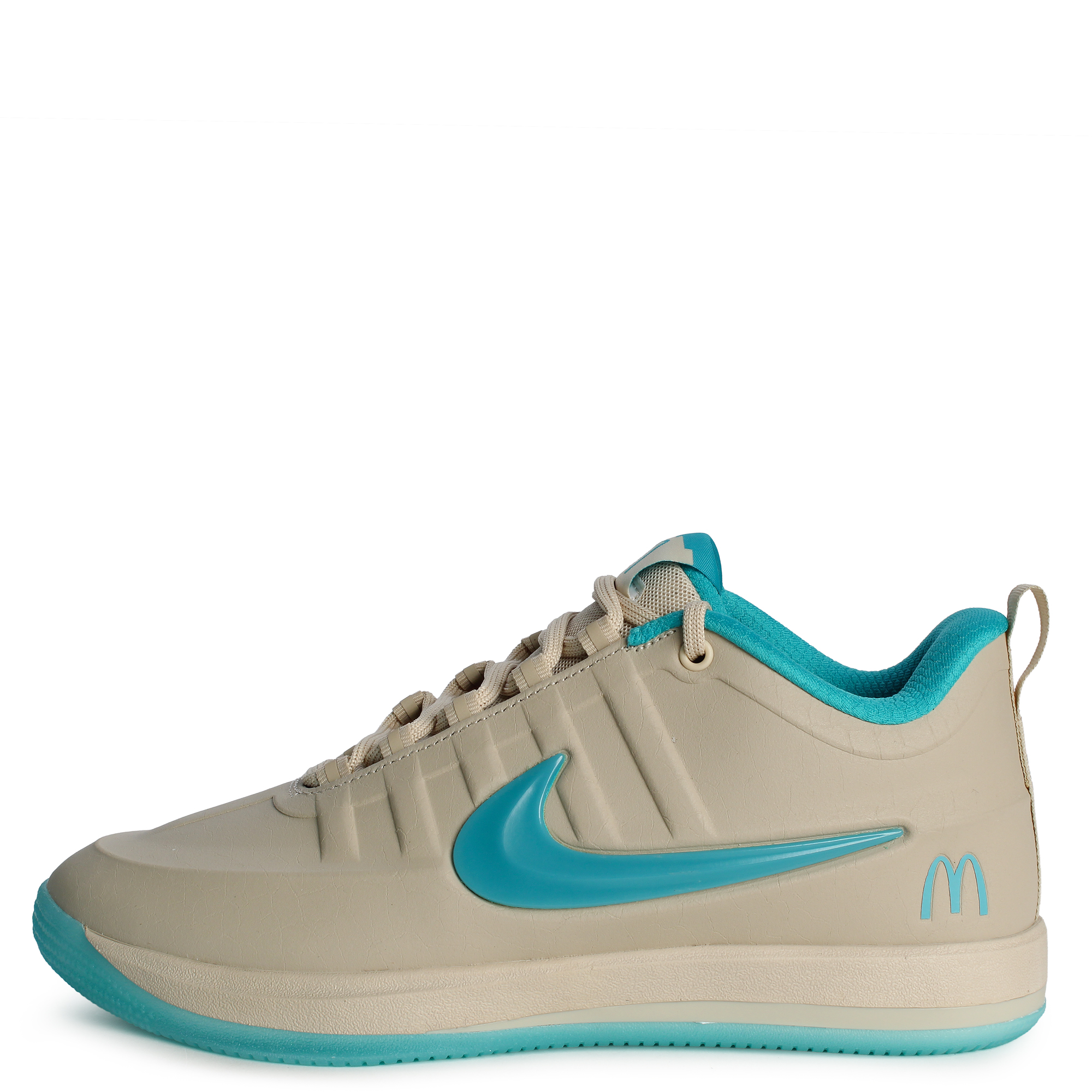 NIKE McDonald's X Book 2 