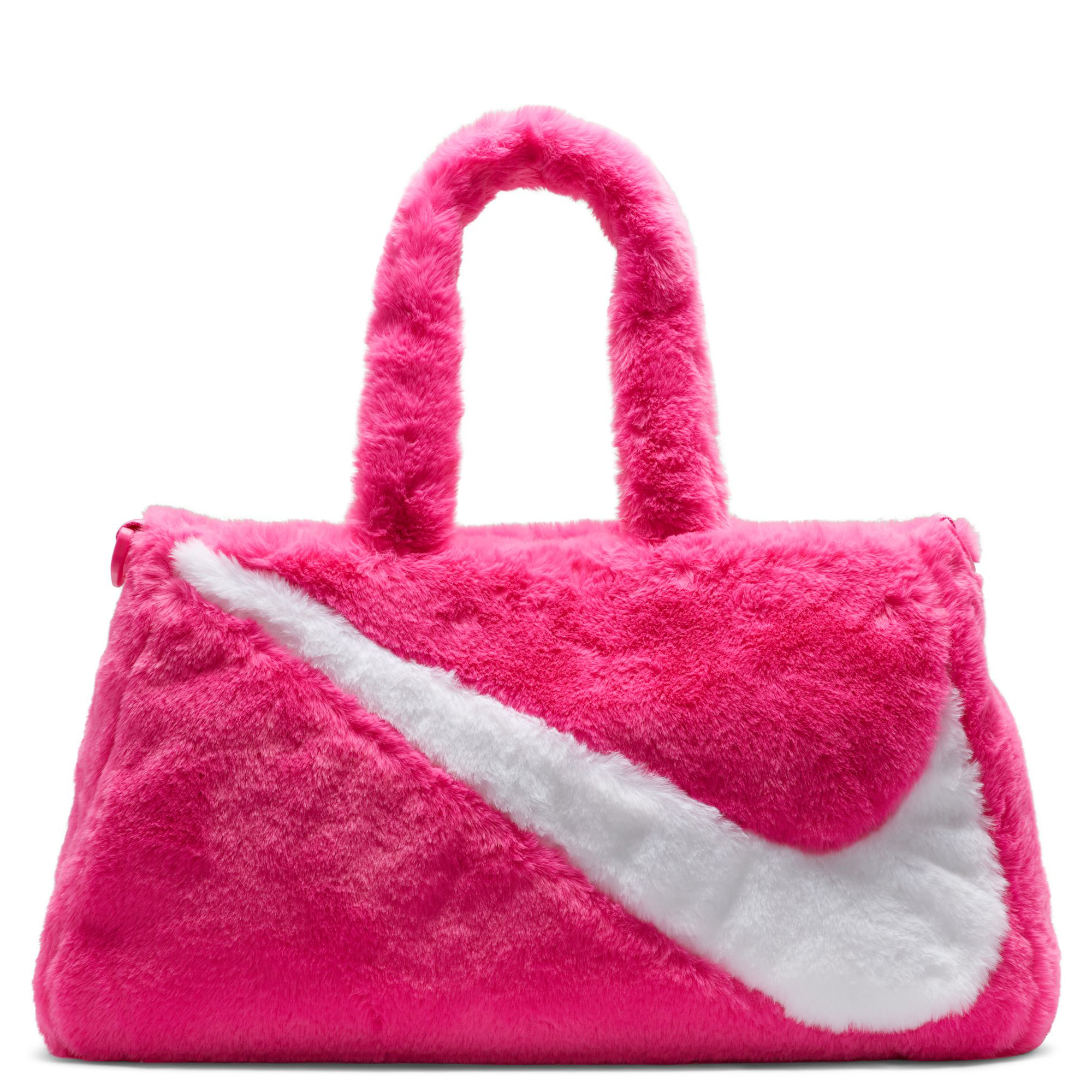 e626c37ce80a5f166eba7b645faf56