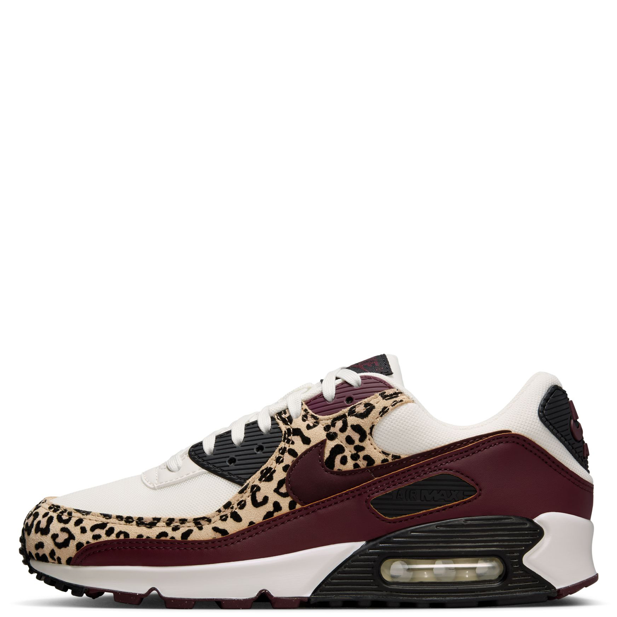 NIKE Women's Air Max 90 IF1619 102 - Shiekh