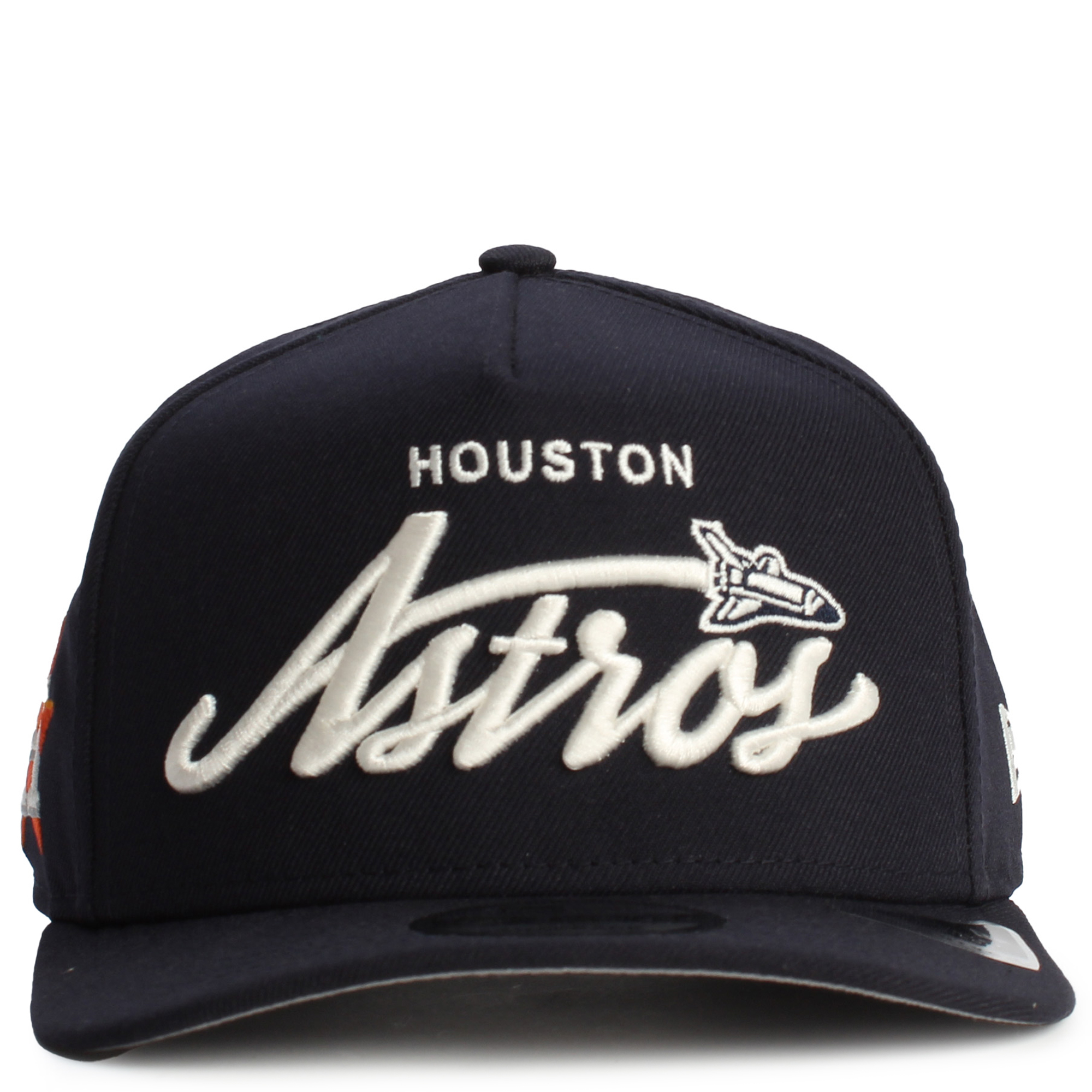 80s アストロズ　キャップ 80s アストロズ キャップ Vintage 80s Houston Astros Sports