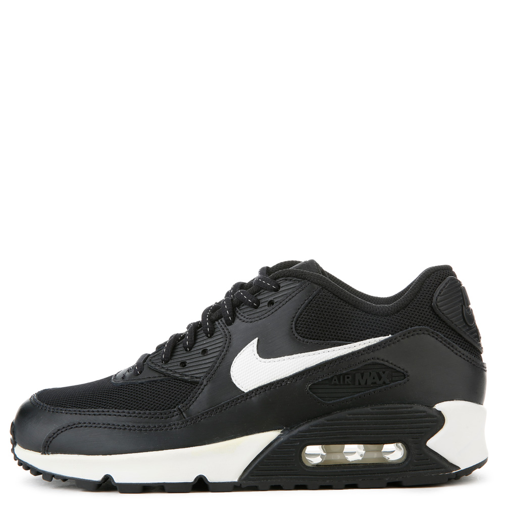 NIKE Air Max 90 Flash 807626 001 - Shiekh