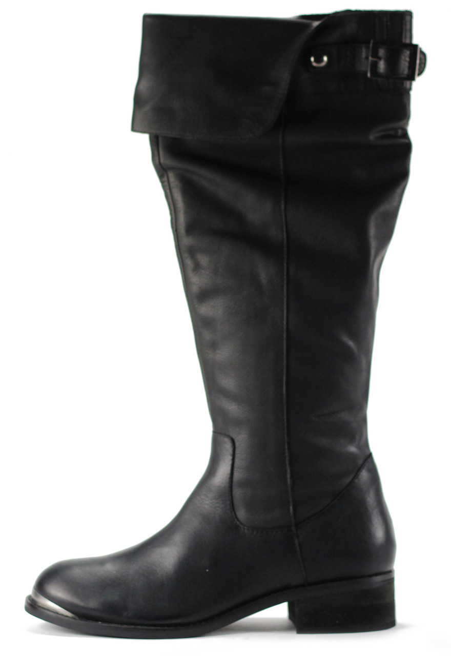 thigh high rain boots