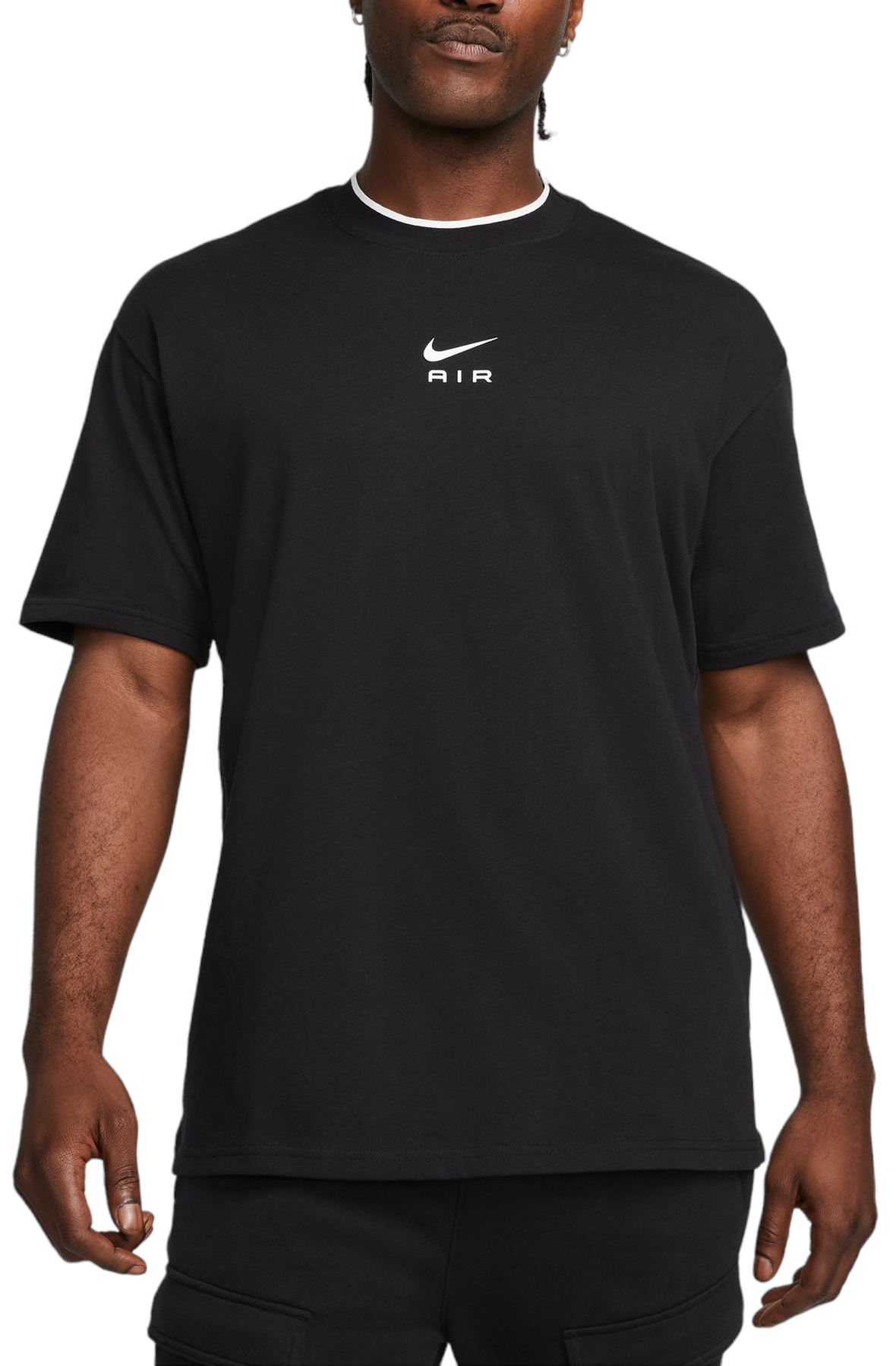 Nike x 2024 mmw tee