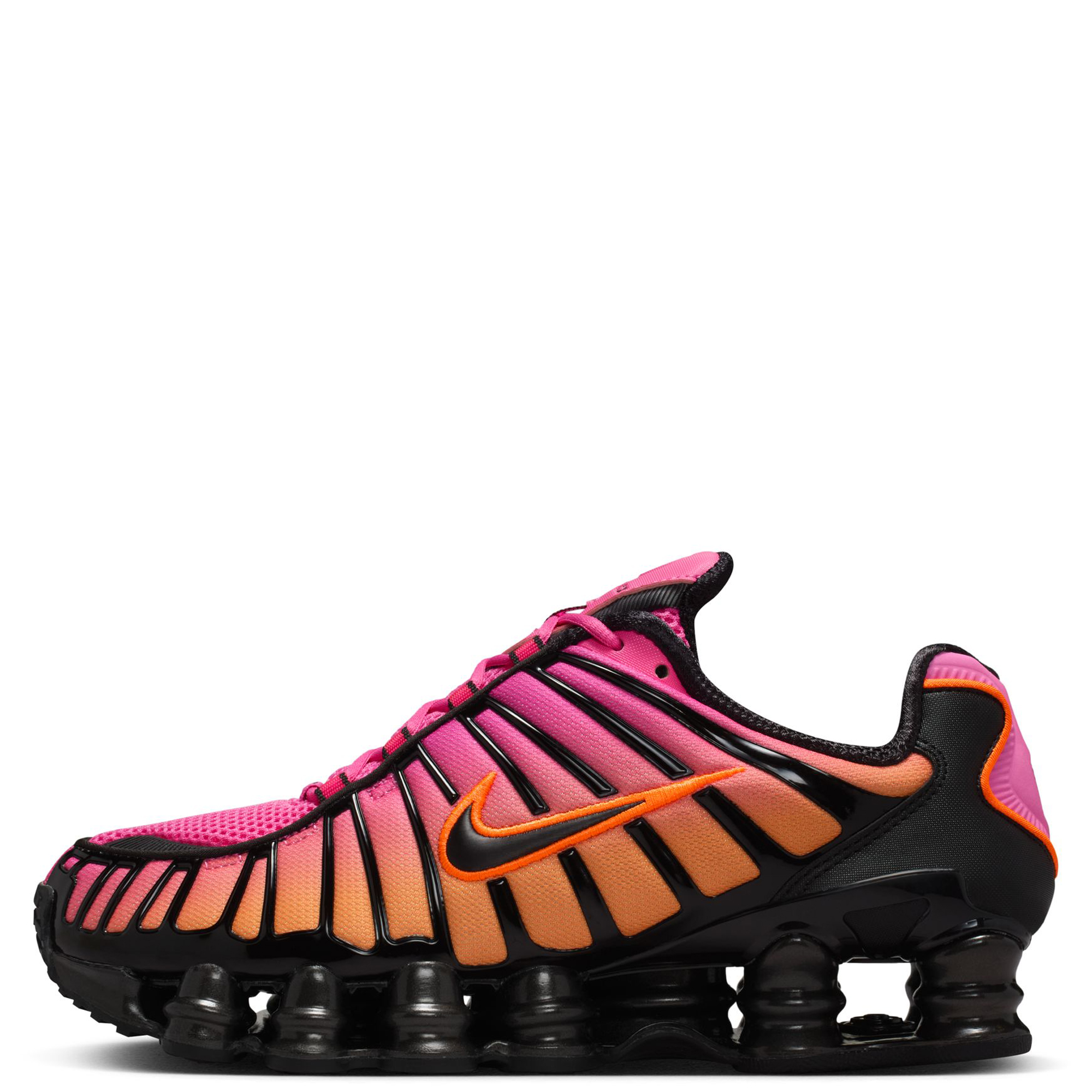 NIKE Shox TL Fade IH1336 601 - Shiekh