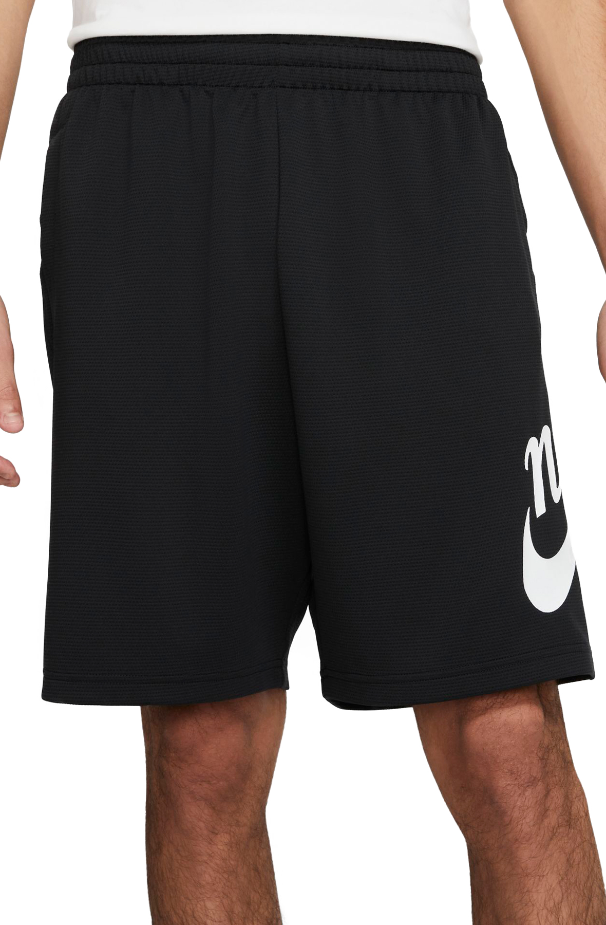 nike sb dry sunday shorts