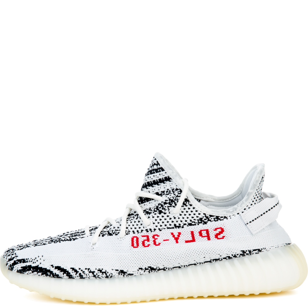 Mua yeezy v2 350 static trn M chnh h ng gi r 