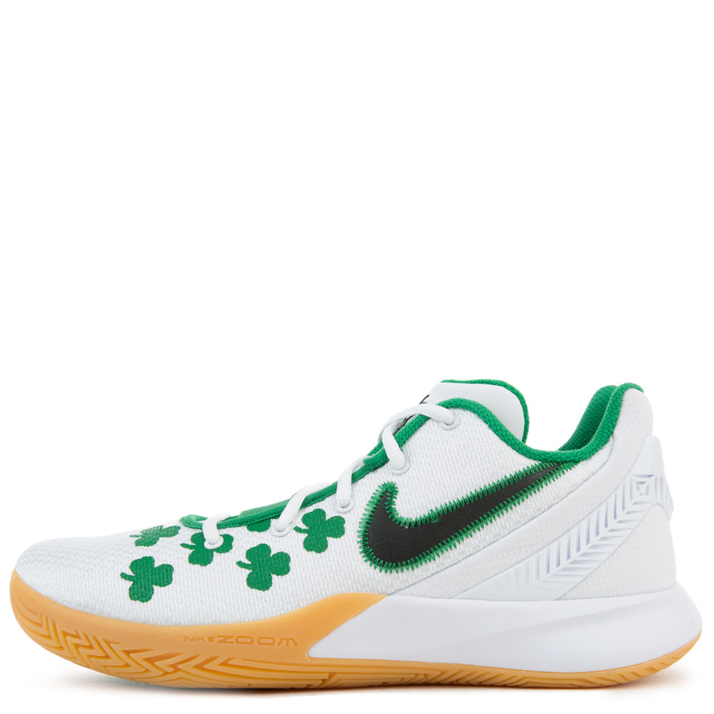 NIKE KYRIE FLYTRAP II AO4436 100 Shiekh