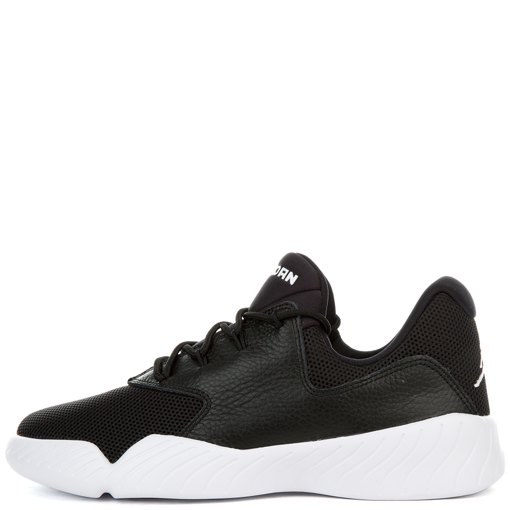 Jordan j23 online low