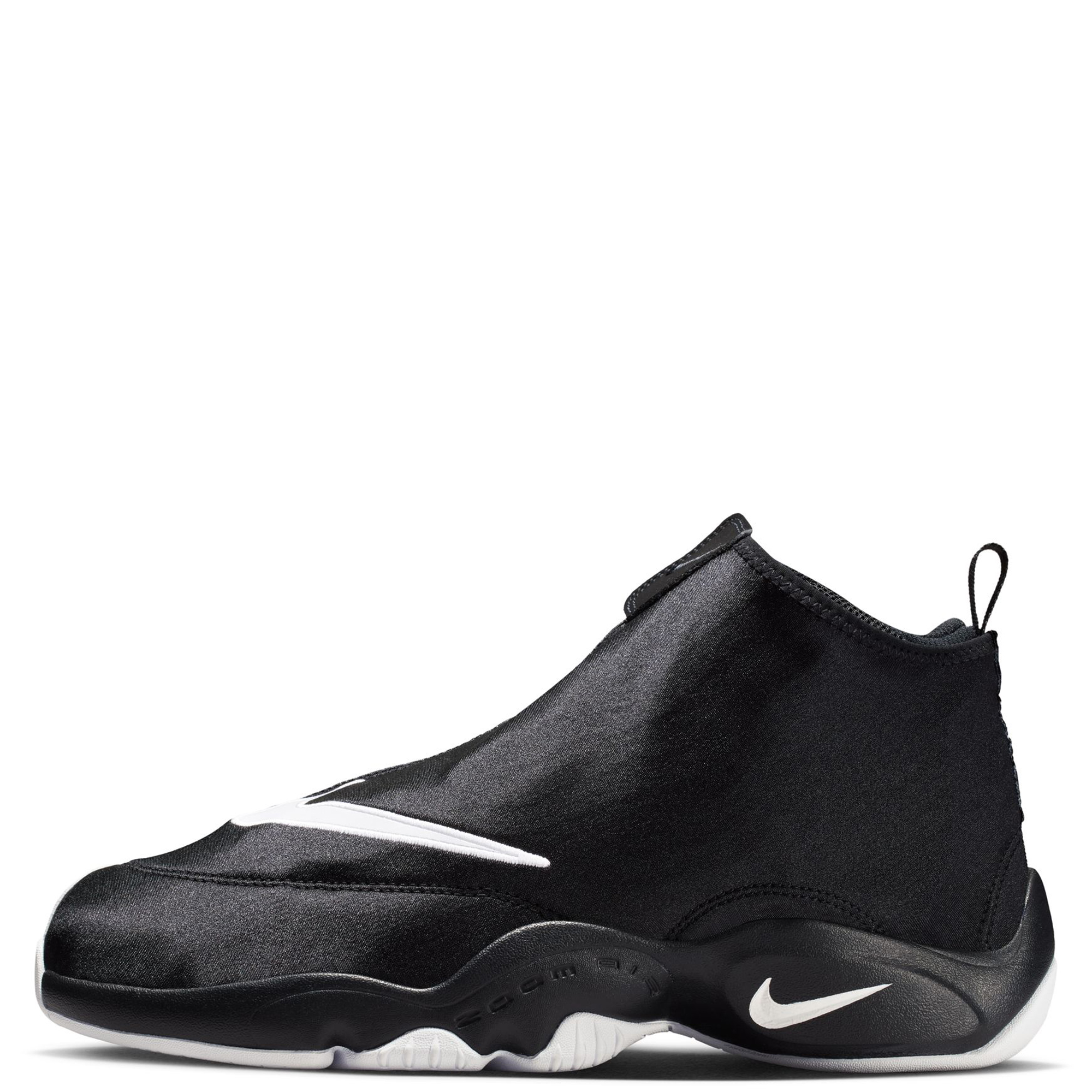 NIKE Air Zoom Flight 