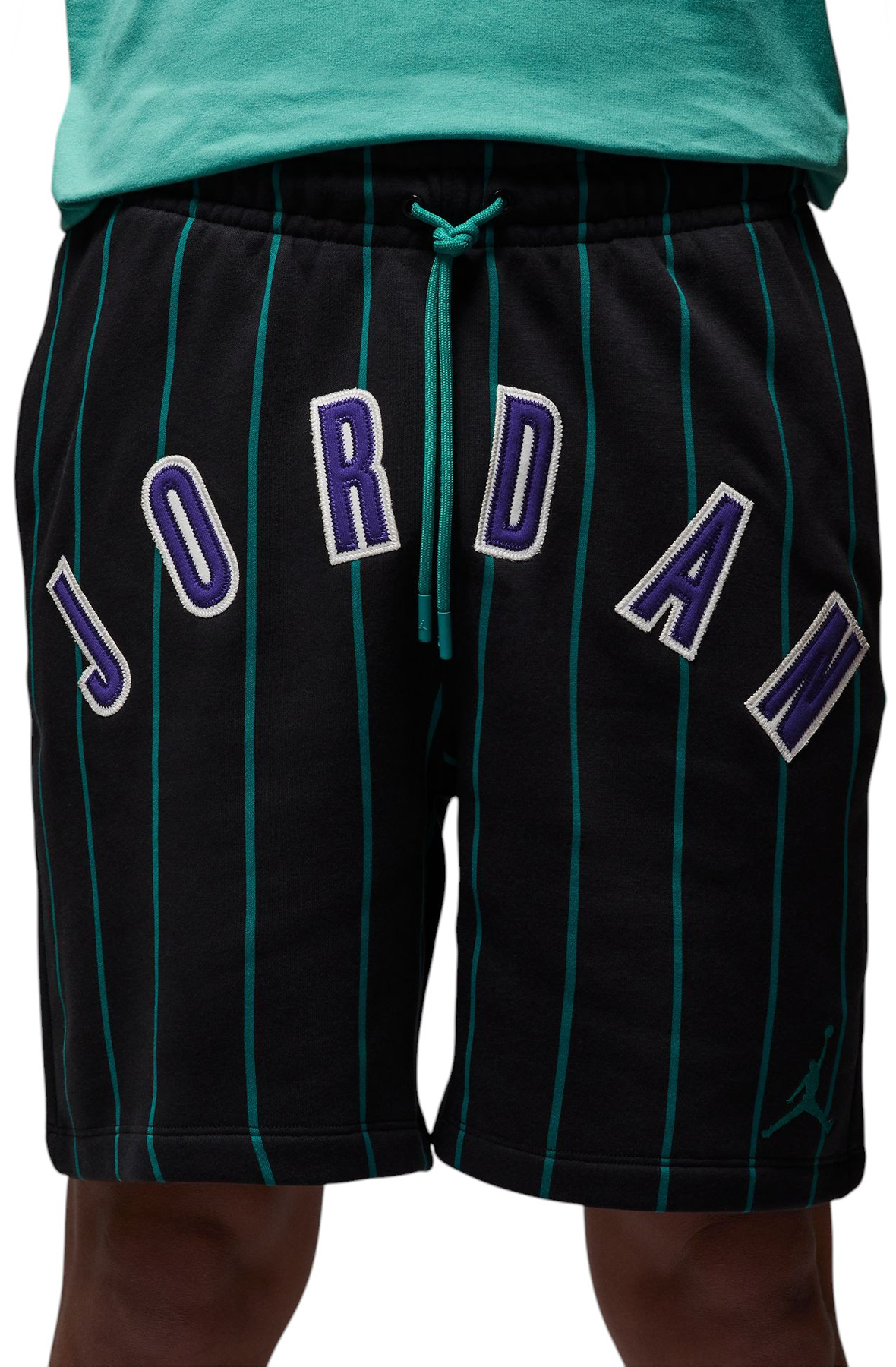 家の中でも大活躍☆最新☆Jordan Brooklyn Fleece☆お早めに！ 家の中でも大活躍☆最新☆Jordan Brooklyn Fleece☆お早めに！