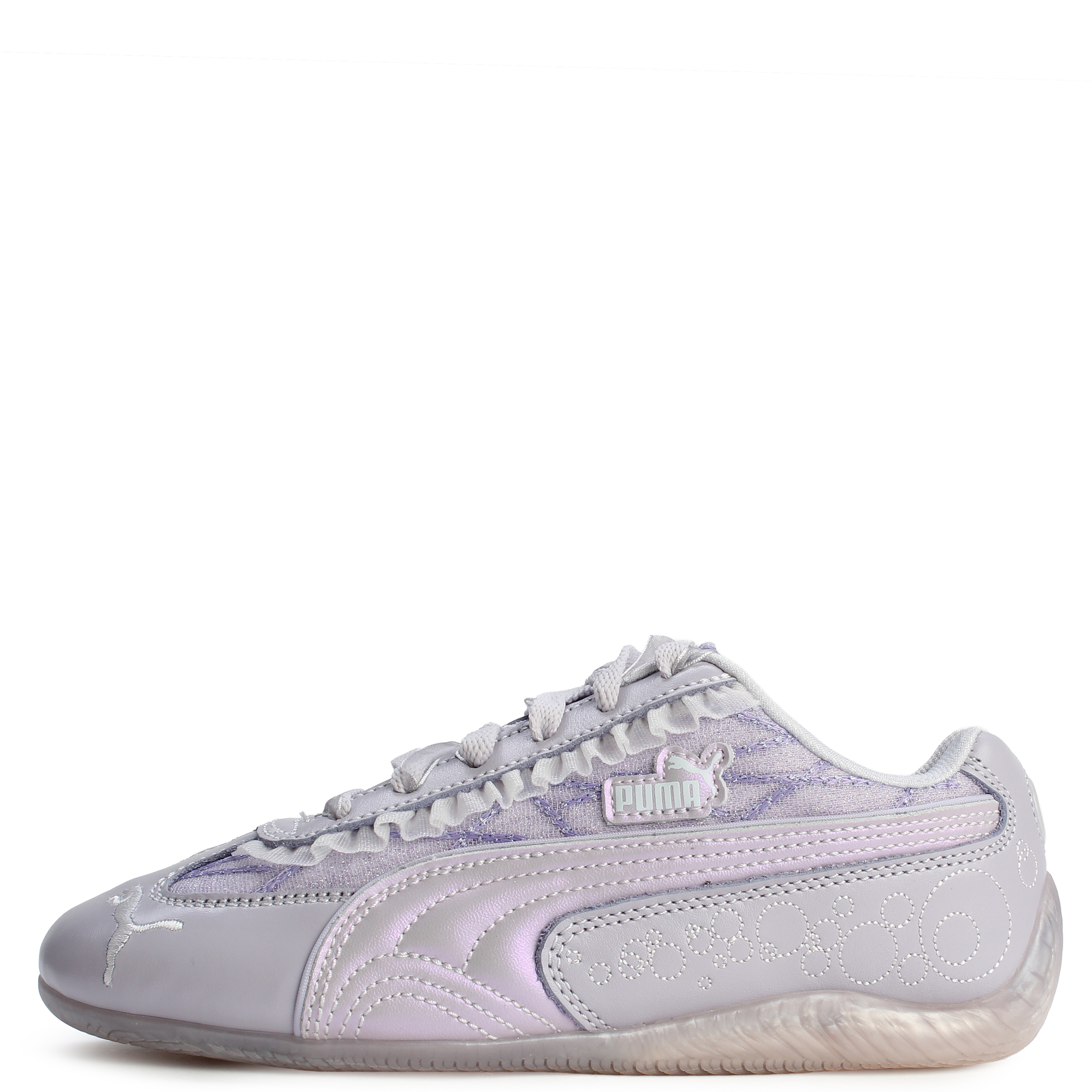 PUMA PUMA x Wicked Speedcat Goodness 40713201 - Shiekh