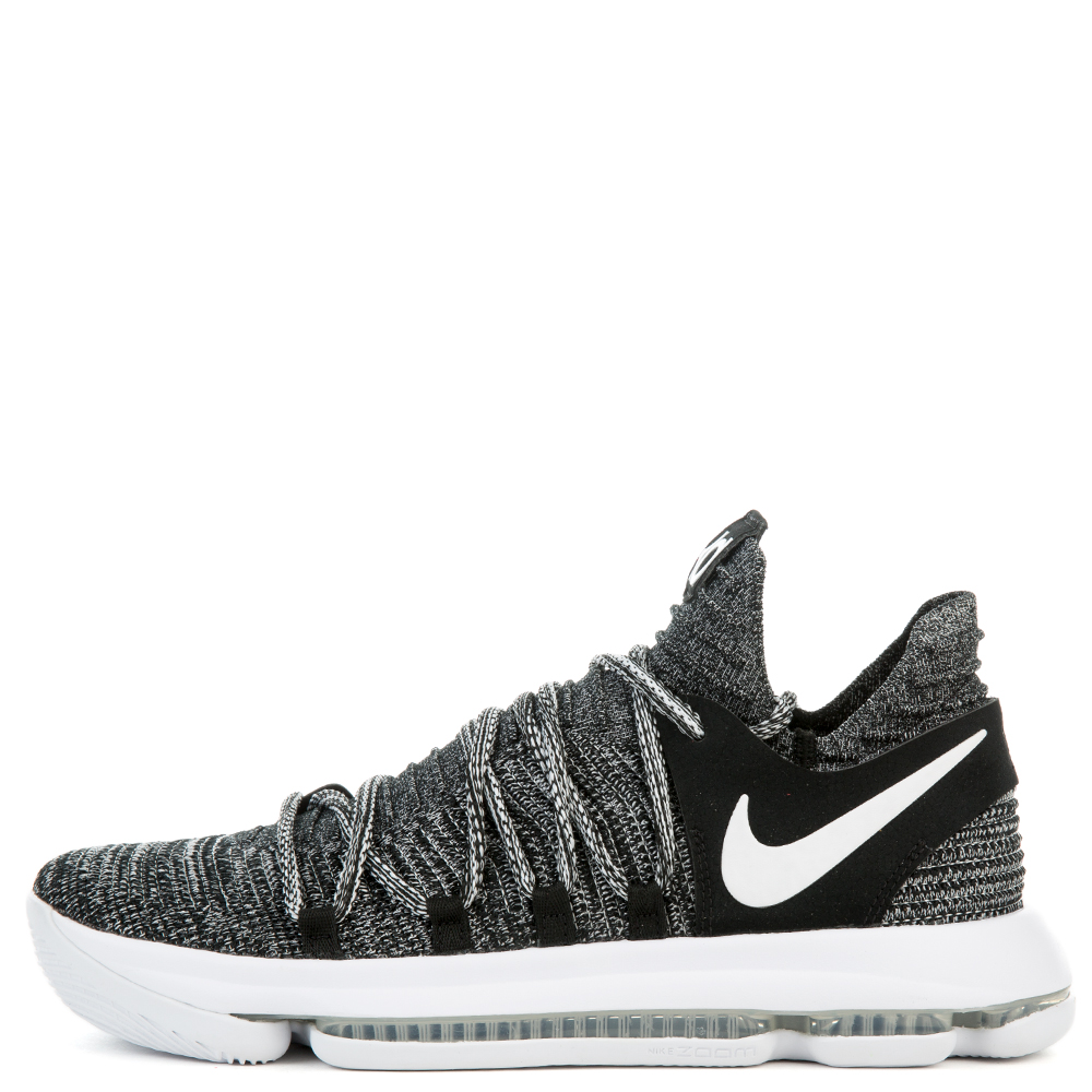NIKE ZOOM KD10 897815 001 - Shiekh