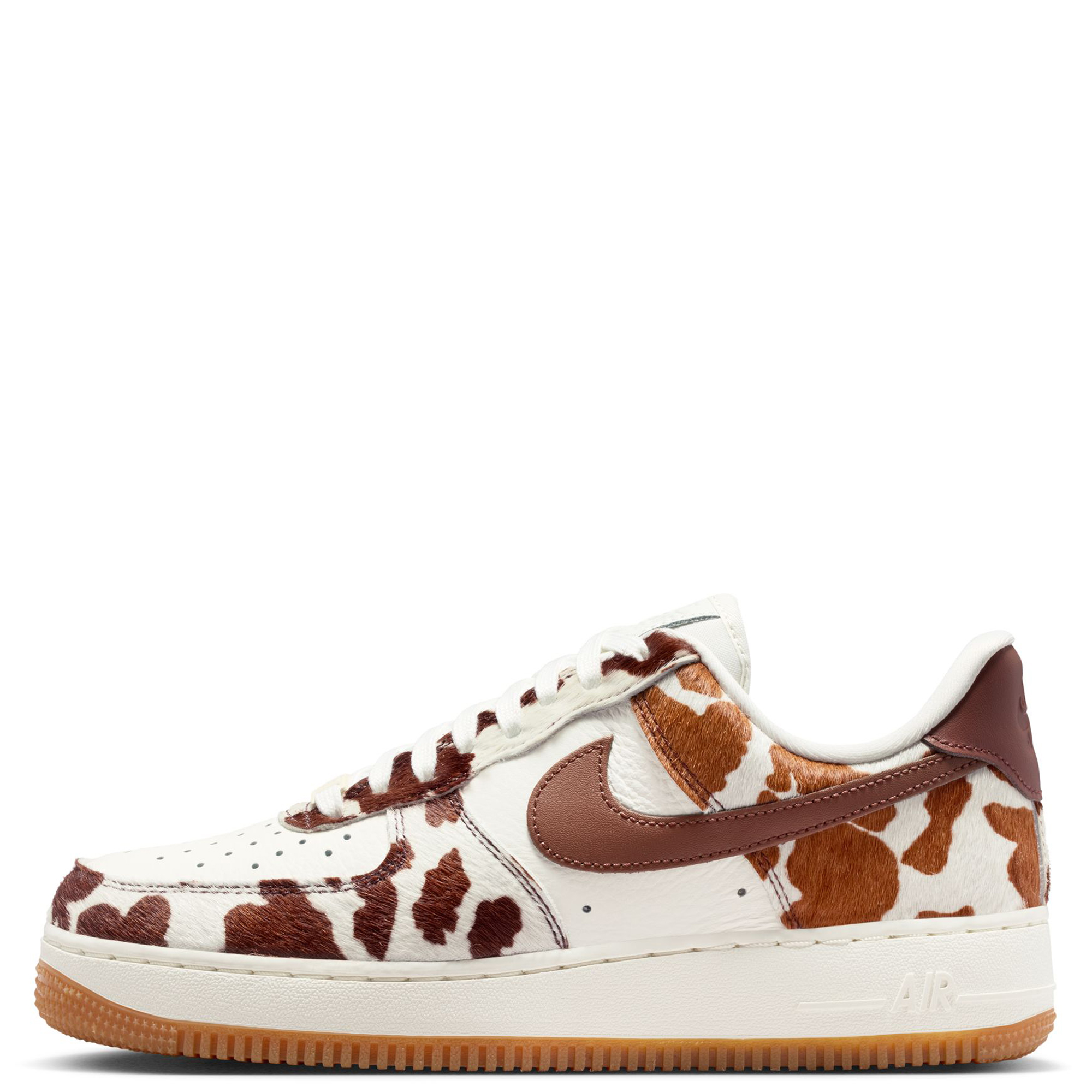 NIKE Air Force 1 '07 IO0442 200 - Shiekh