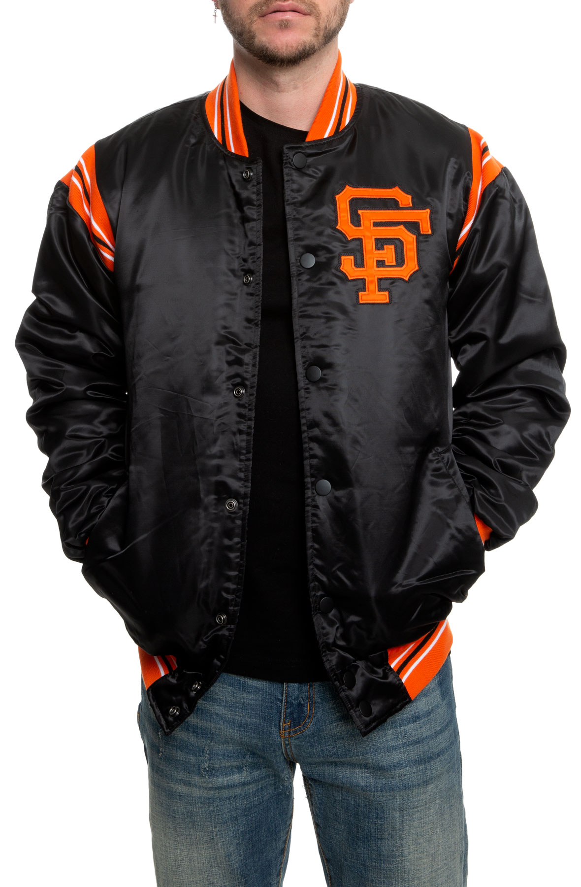 GIANTS ジャケット s-l1200.jpg