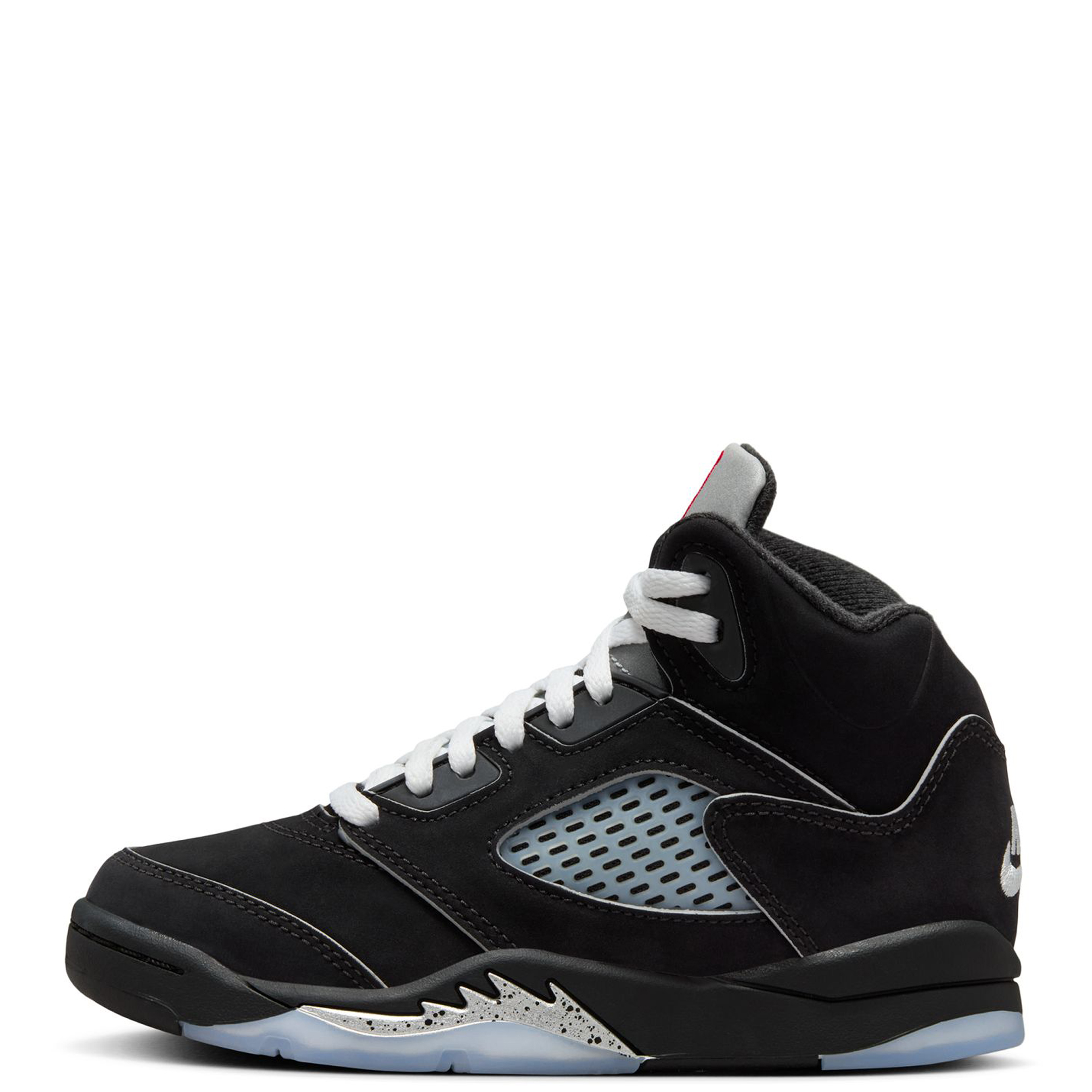 靴 Nike Air Jordan 5 REIMAGINED Retro Air Jordan 5 'Reimagined' (HF3975-001) release date . Nike SNKRS