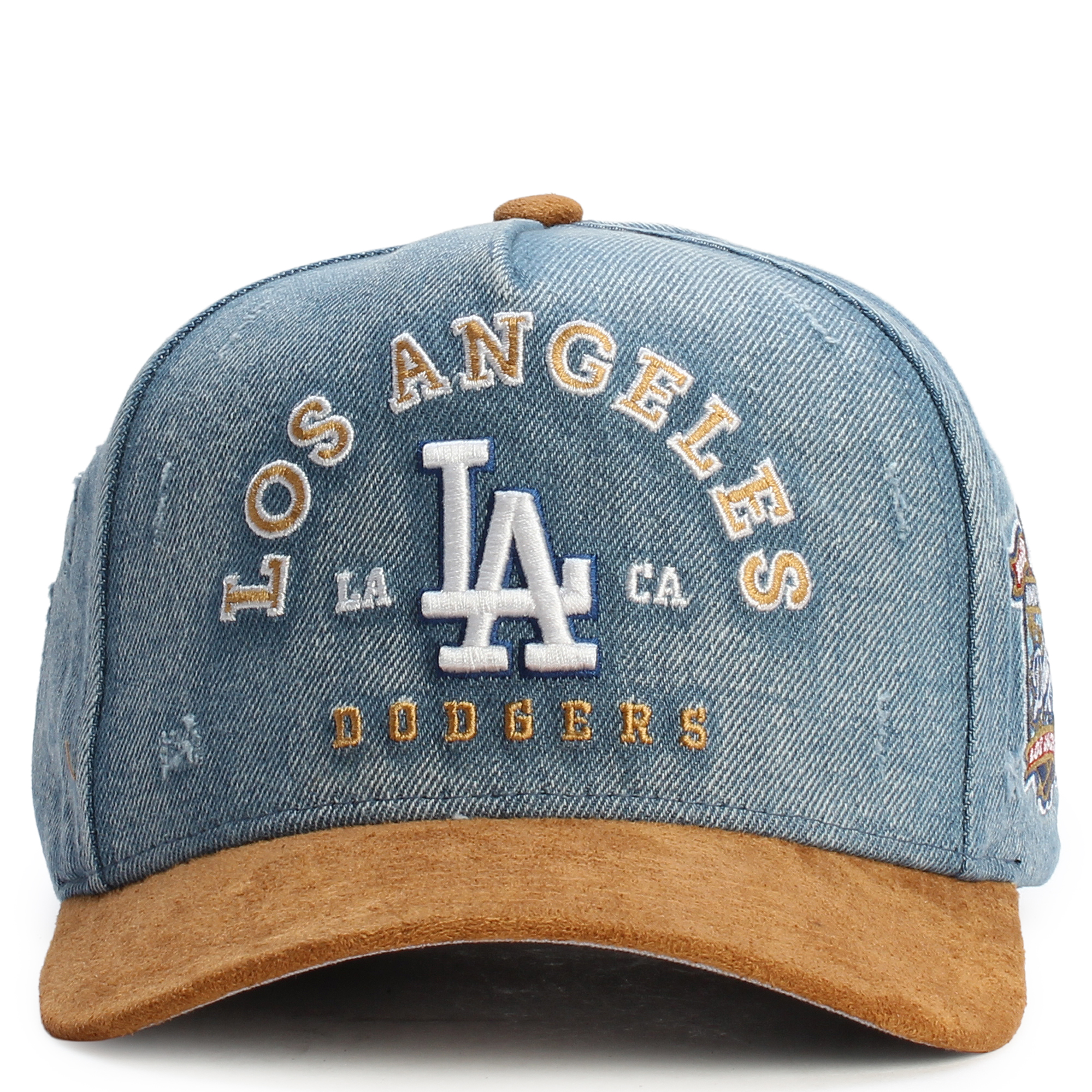 【 美品! 】mitchell&ness カレッジ ヴィンテージ UCLA mens-gold-ucla-bruins-vintage-