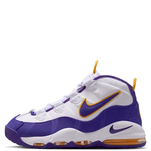 NIKE Air Max Uptempo 