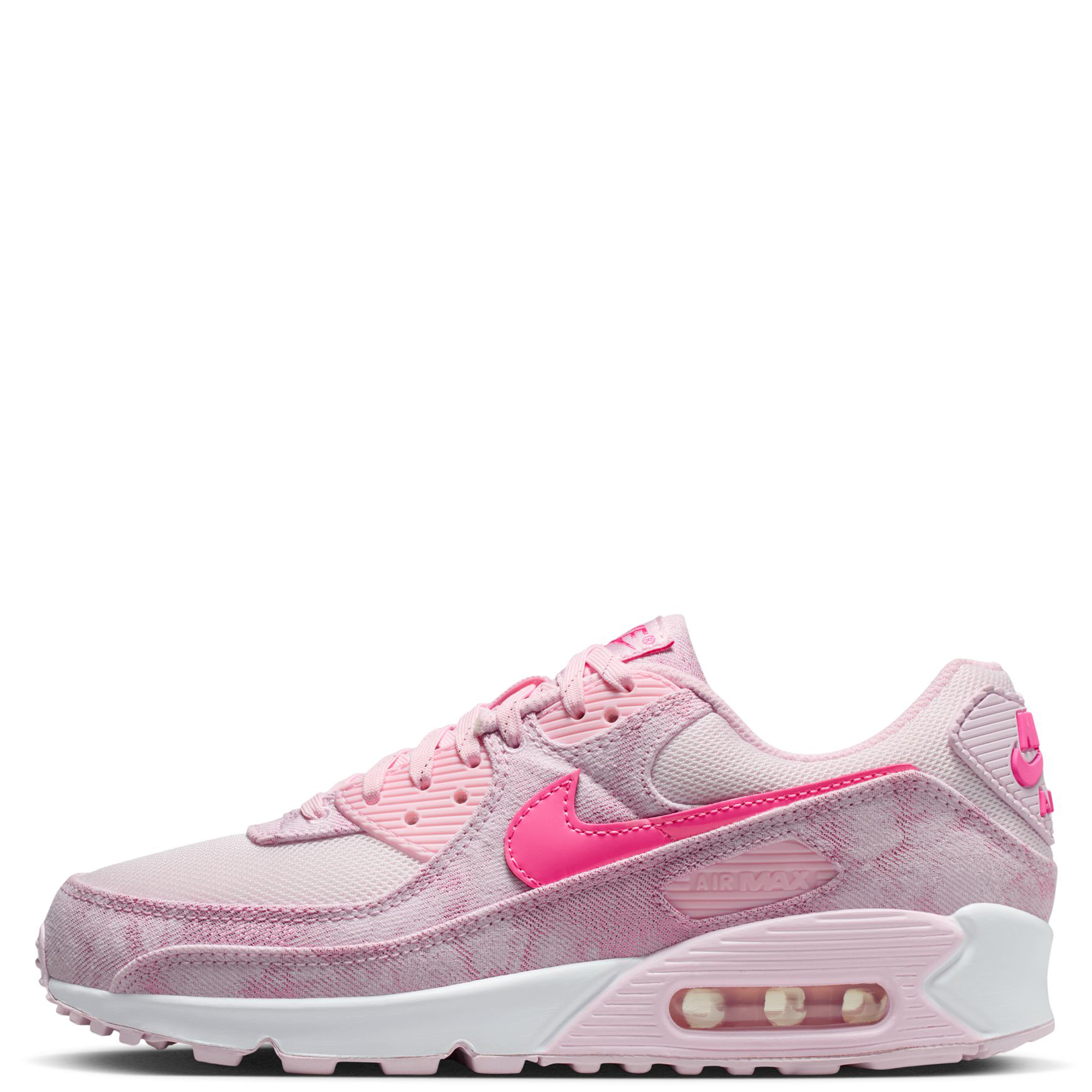 NIKE Air Max 90 