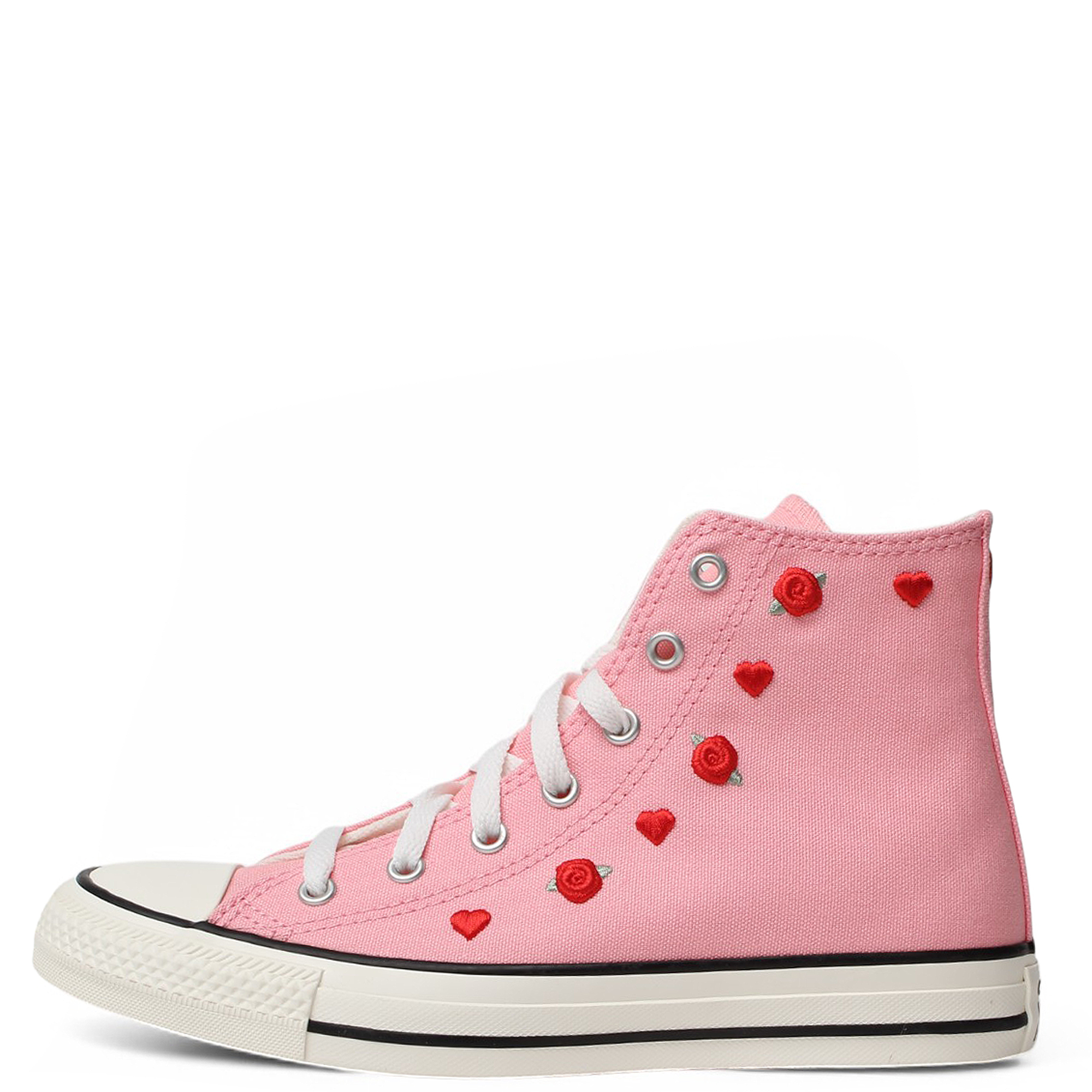 CONVERSE Chuck Taylor All Star ノート ef449e6300088a5c6ed27d859420da