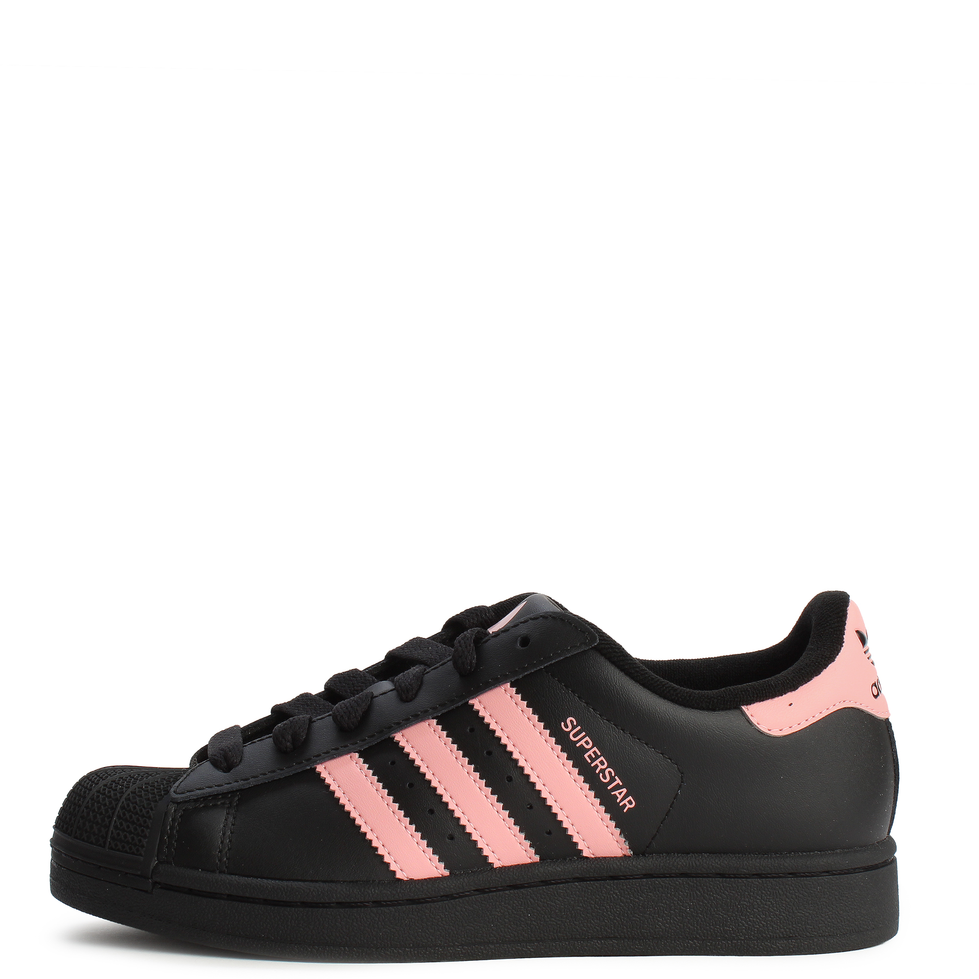 f0015053f3e5f5ee42060cd1b89c0a