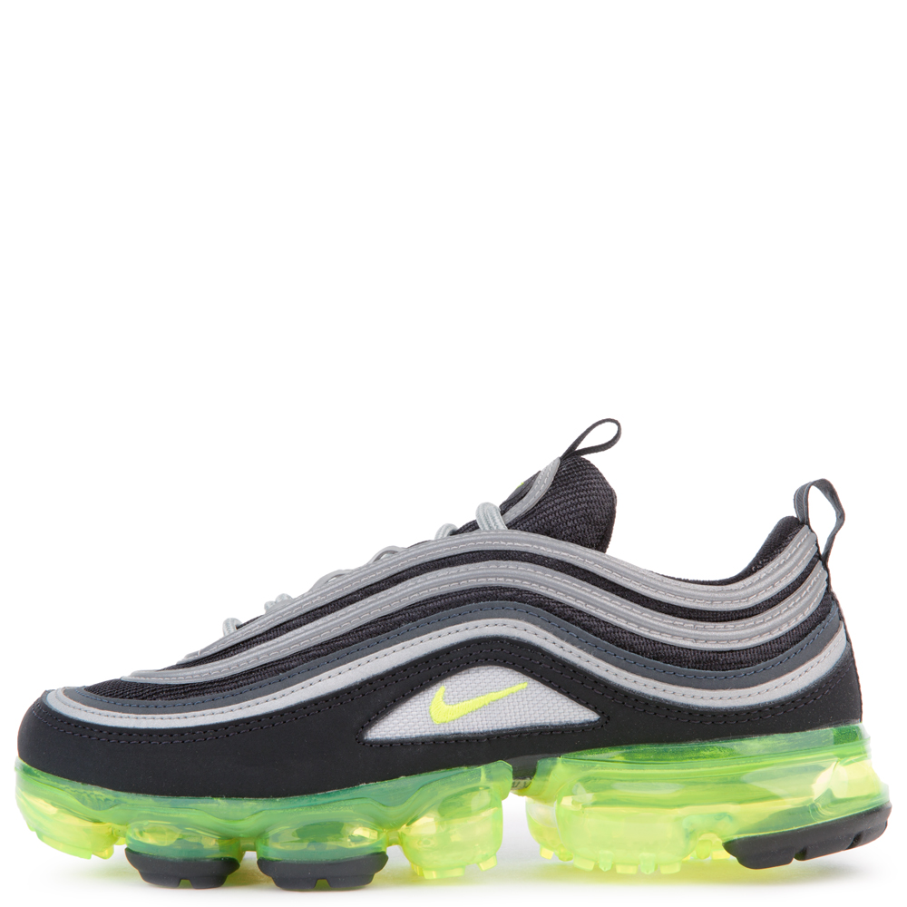 ミユキ Amazon.com: IMELBUFF 21147446 0414693007 Original High