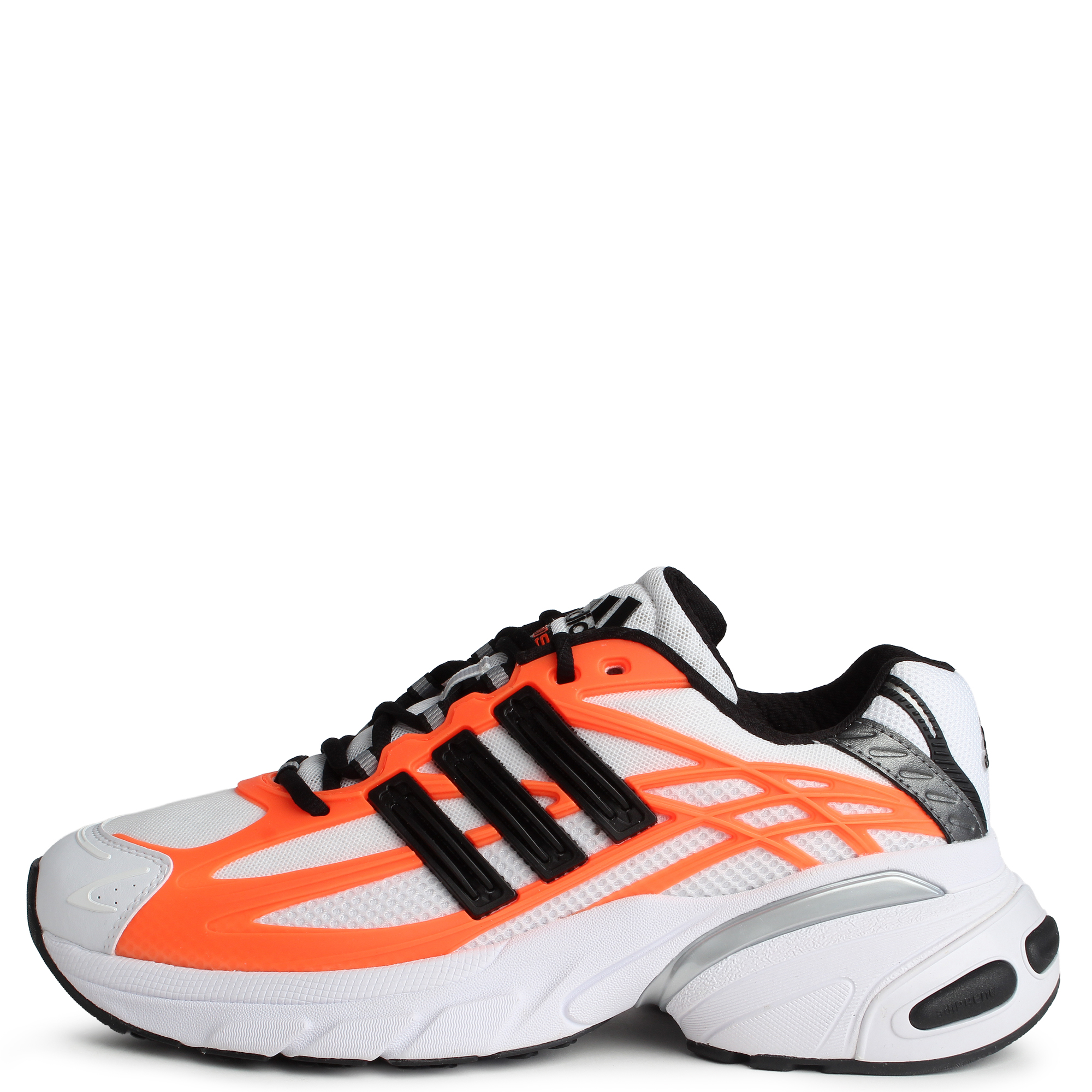 ADIDAS Adistar XLG 2.0 HQ7468 - Shiekh ADIDAS Adistar XLG 2.0 HQ7468 - Shiekh