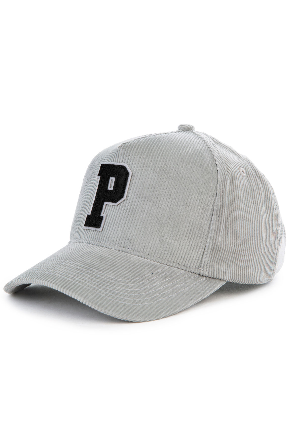 Pink dolphin cheap p hat