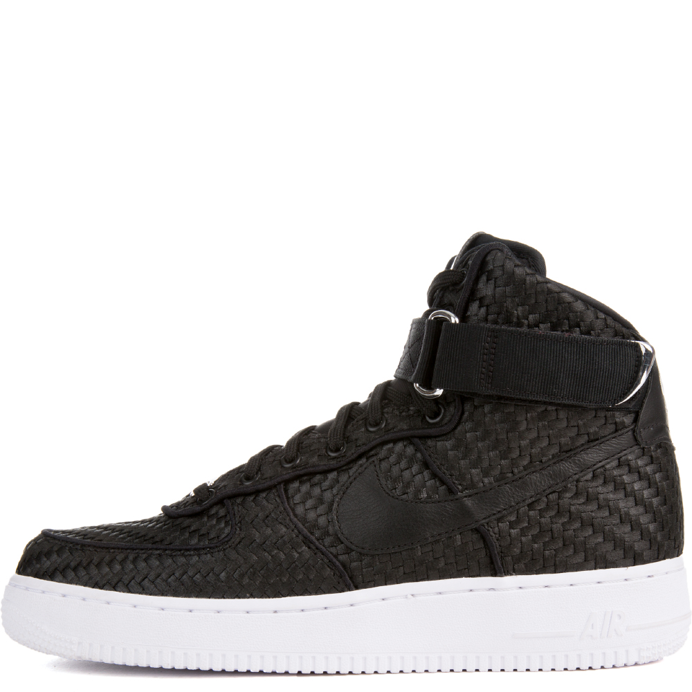 NIKE Air Force 1 High '07 LV8 843870 001 - Shiekh