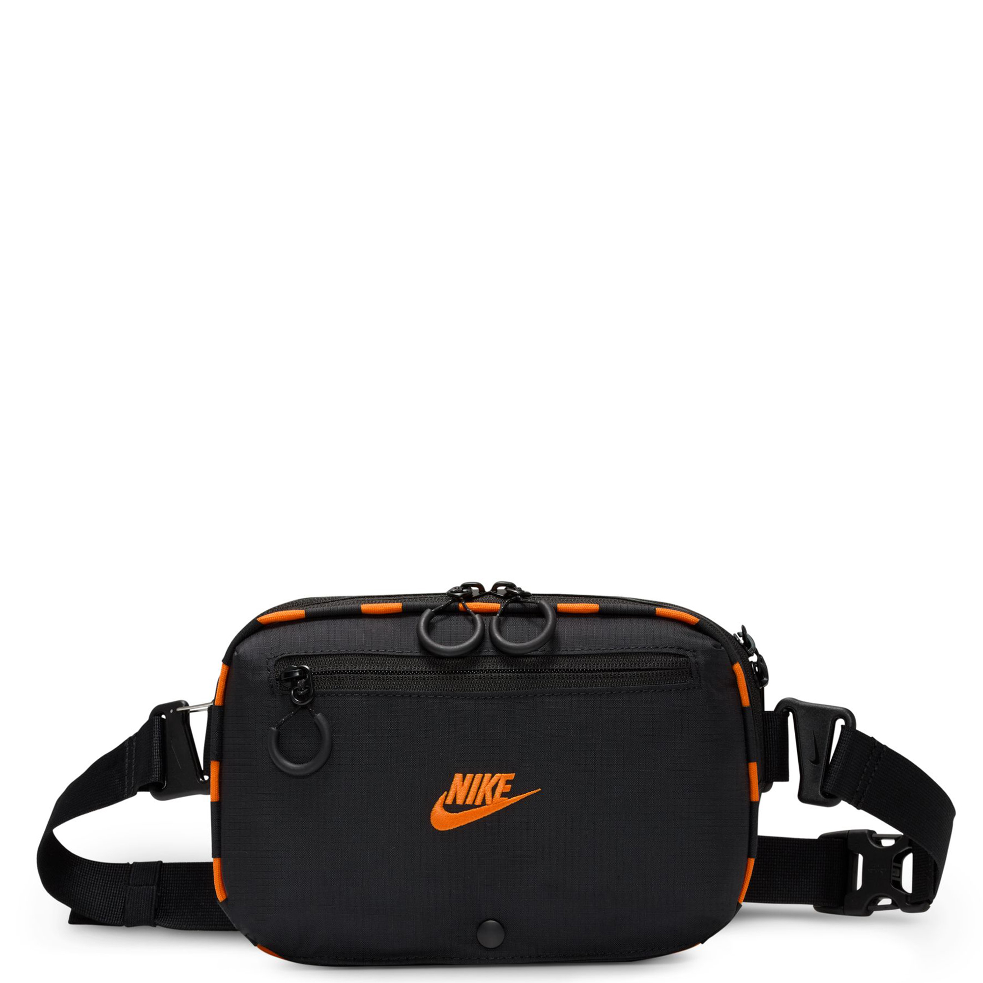 バッグ shady SUNSET PARK TOTE RIPSTOP NYLON BAG(S) | Manhattan Portage