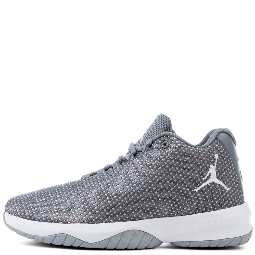 jordan b fly price