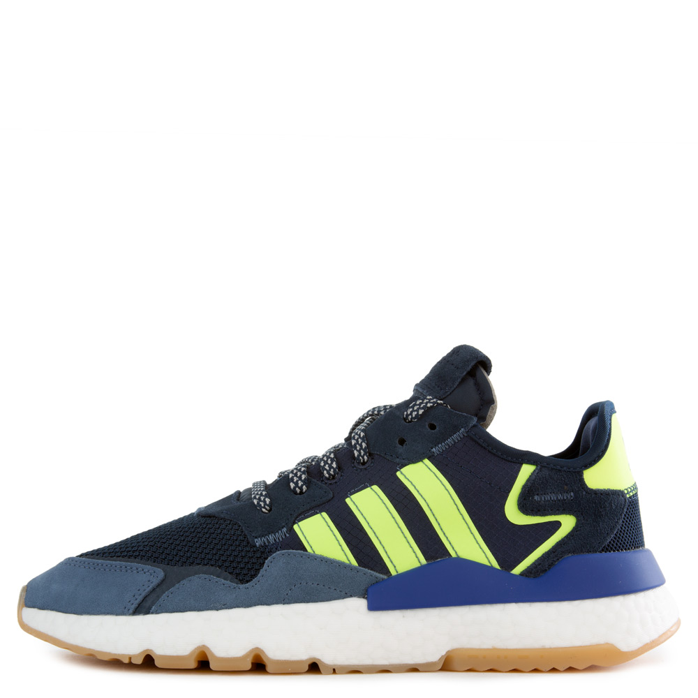 ADIDAS Nite Jogger in EG2956 - Shiekh