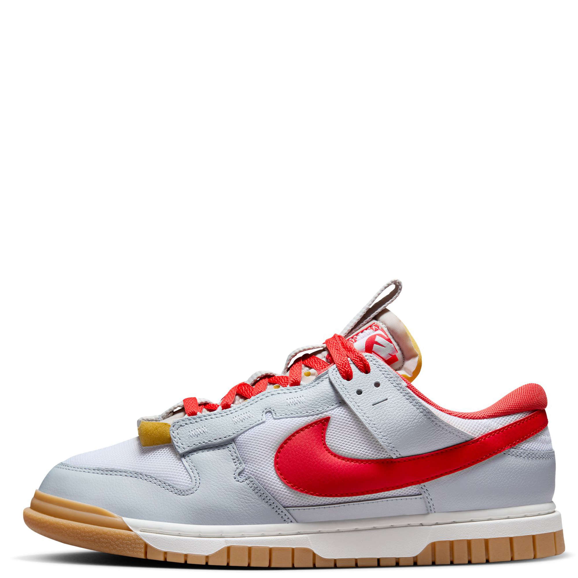 NIKE Air Dunk Jumbo DV0821 102 - Shiekh