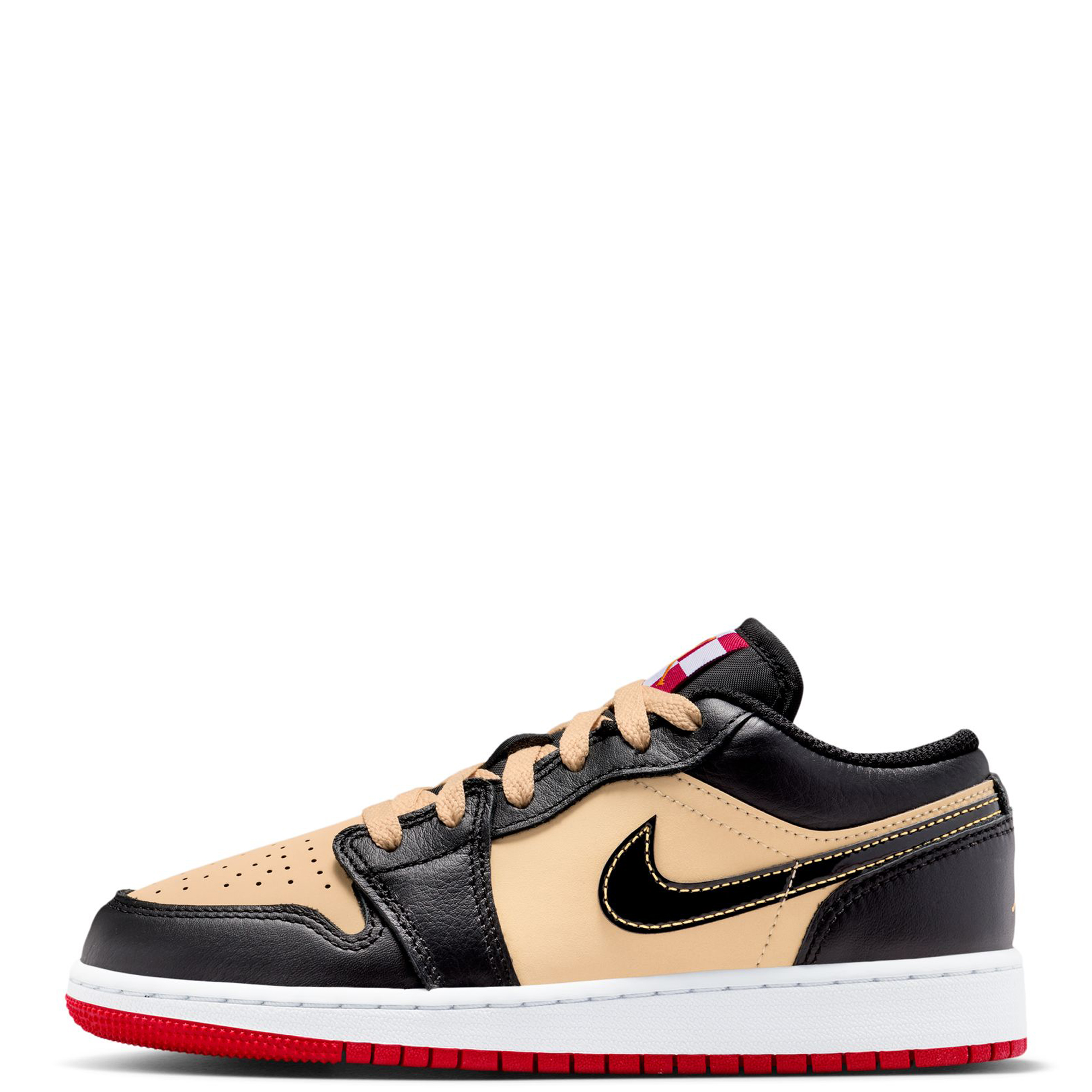 f50232e4ceb2b0c0dc08bef493b88f