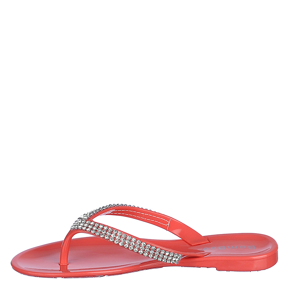 BAMBOO Maui-02K (Youth) JPM MAUI-02K/CORPVC - Shiekh