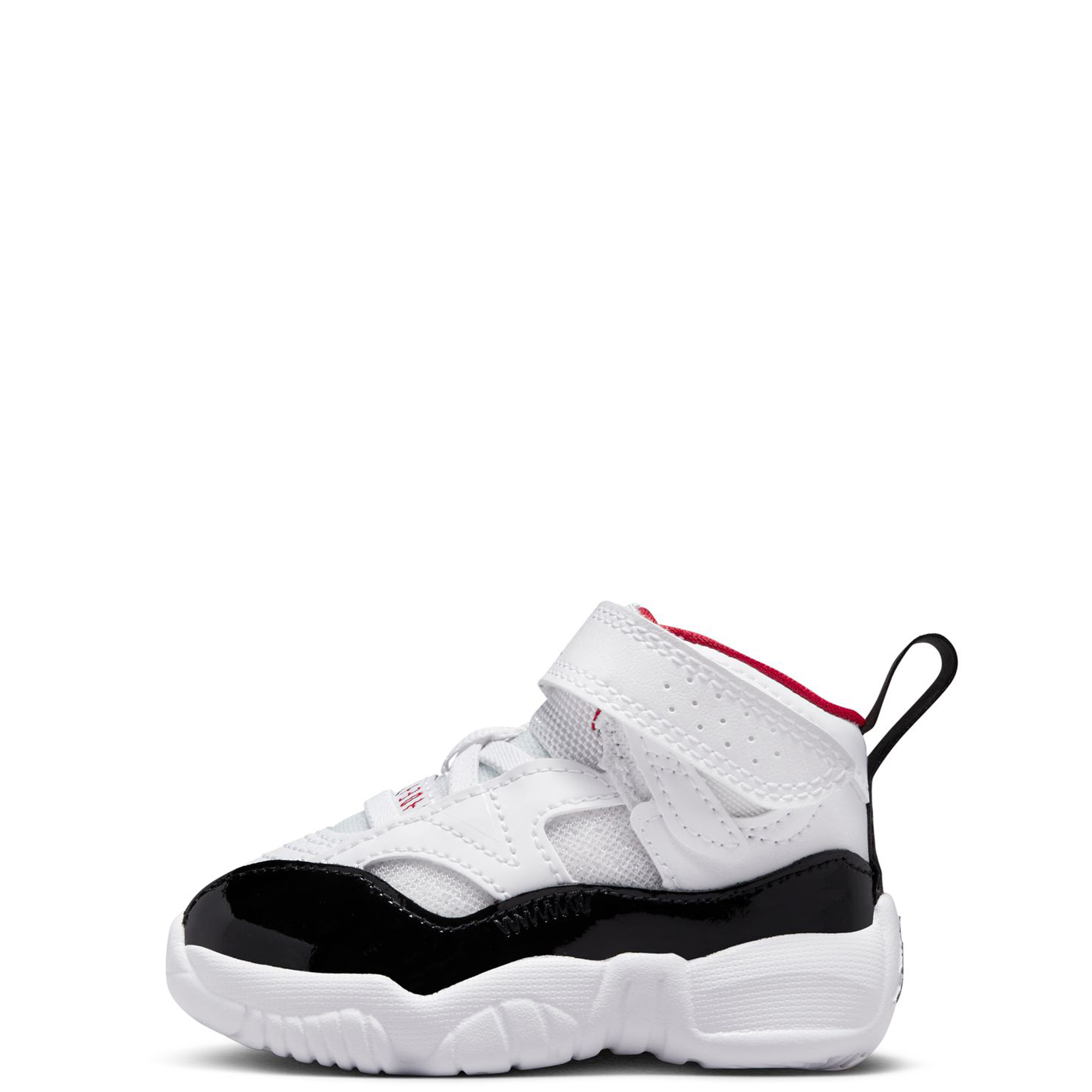 yunn⭐︎kids LIFE Amazon.com | adidas Fortarun 2.0 Shoes (Little Kid) Sneaker