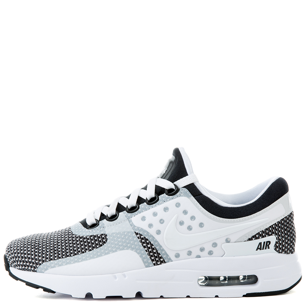 nike air max zero essential